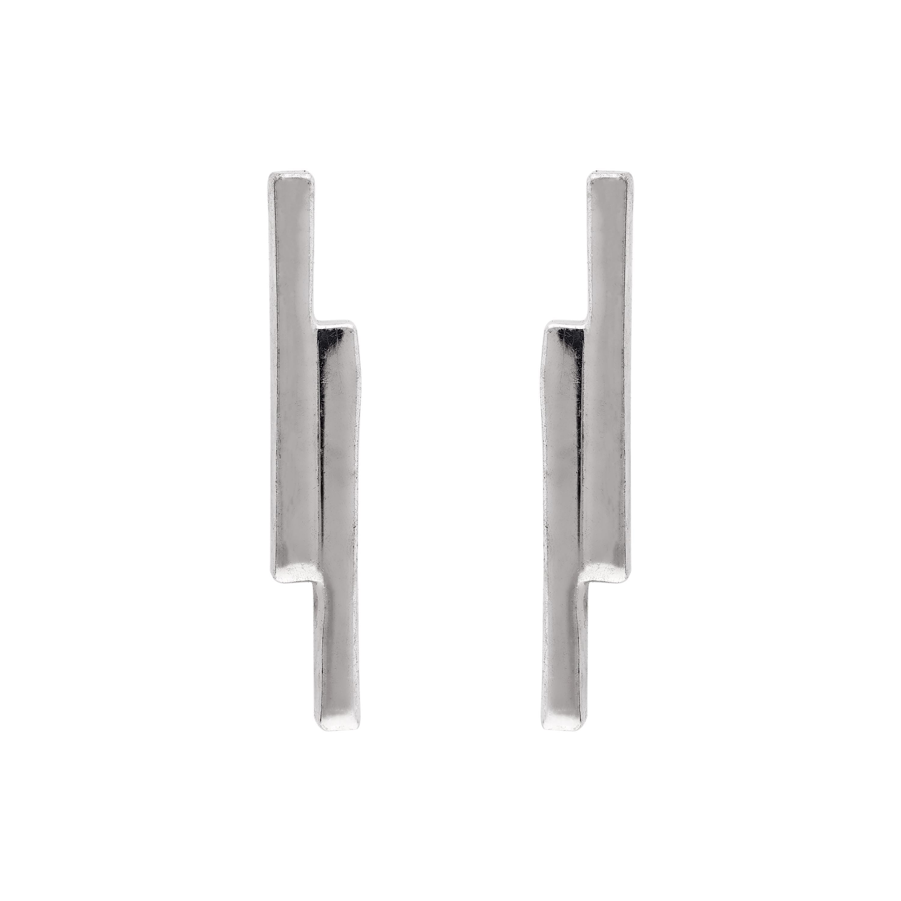 4822b9396d89d41c75e0652cdb26f04c