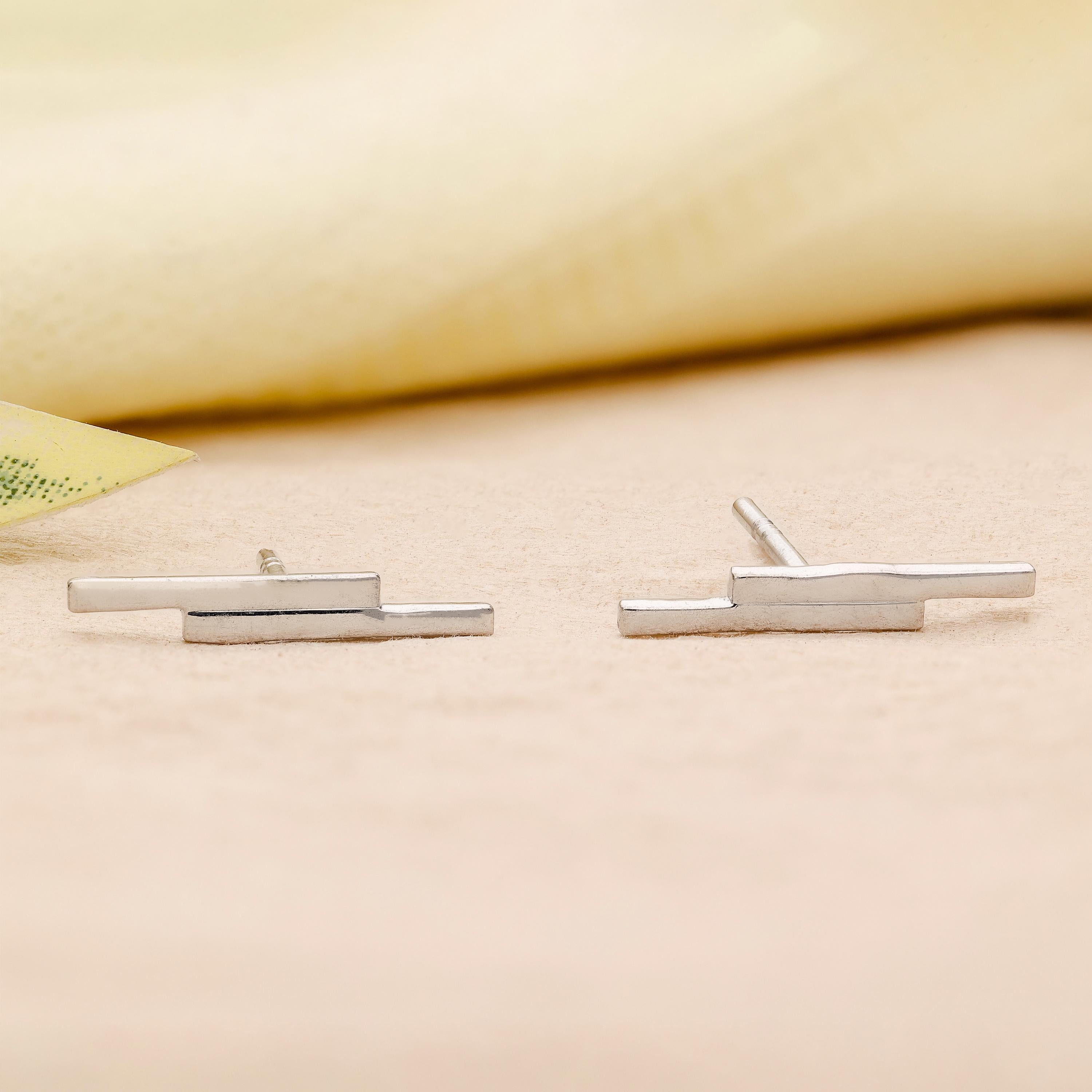 23a0a595176c13833f070dcd0bd43782