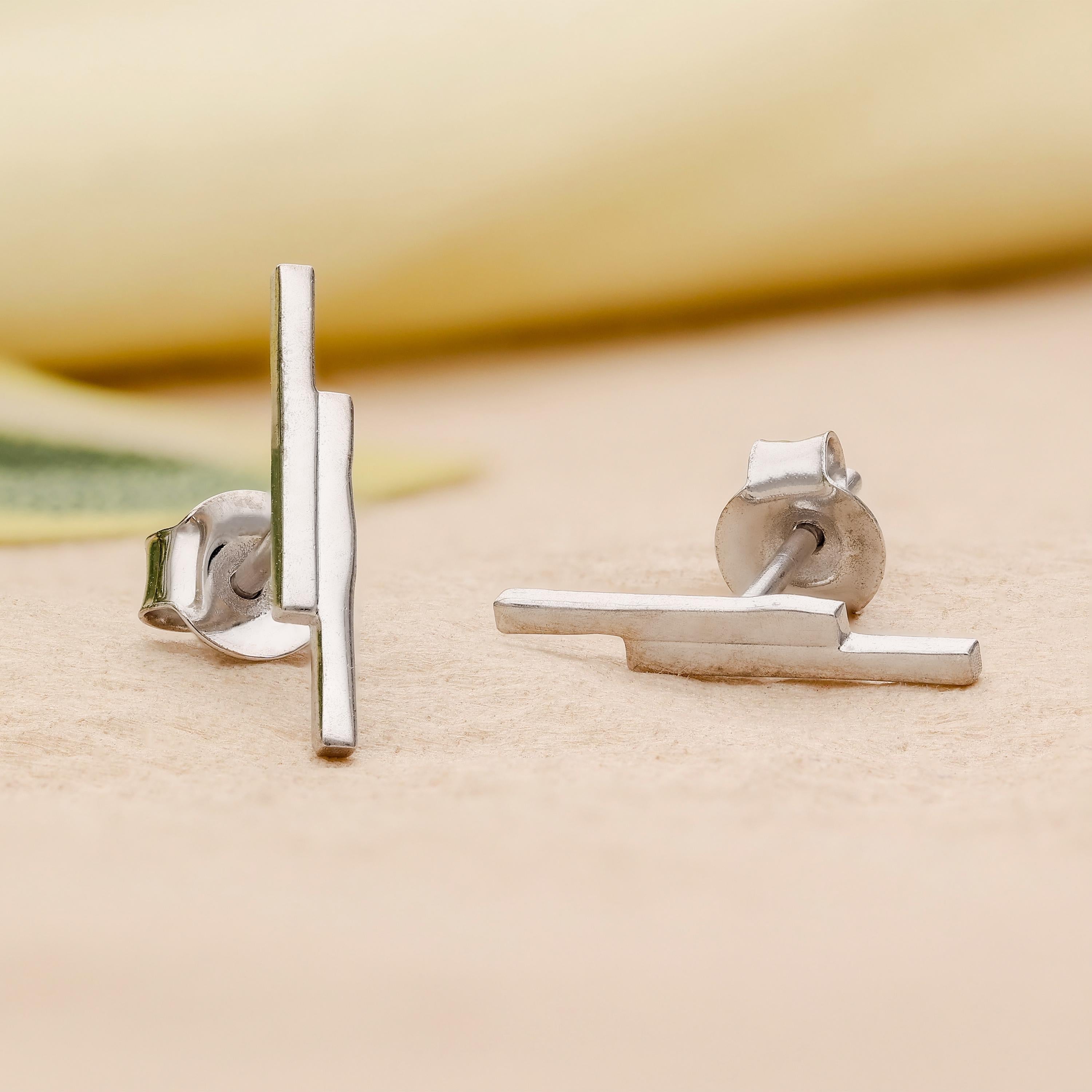 610805514520fb93c1b116cd6887d8f8