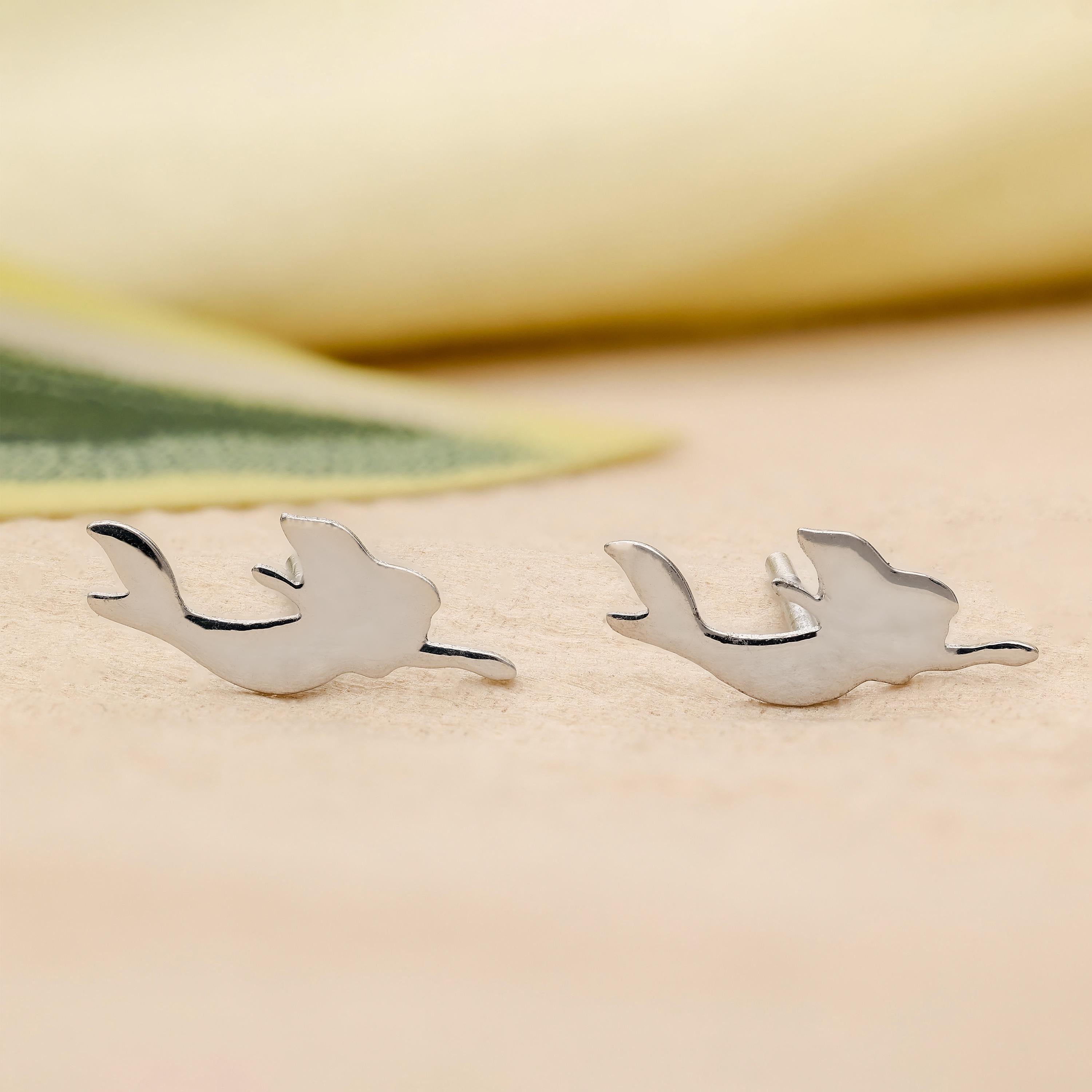 670540691257c8d09de5730863f4f5e8