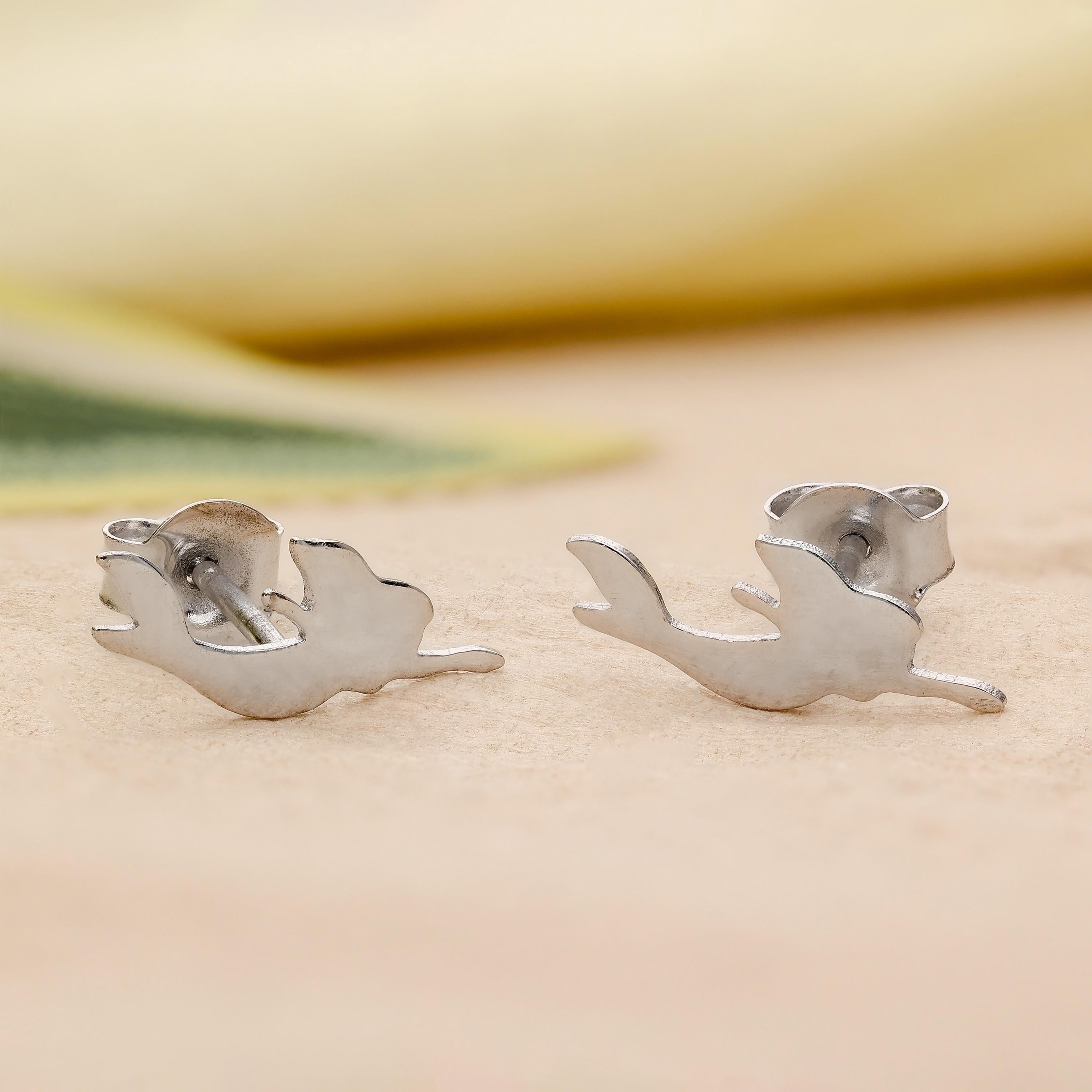 19a4217873d741151d25cb5dc72d9b6d