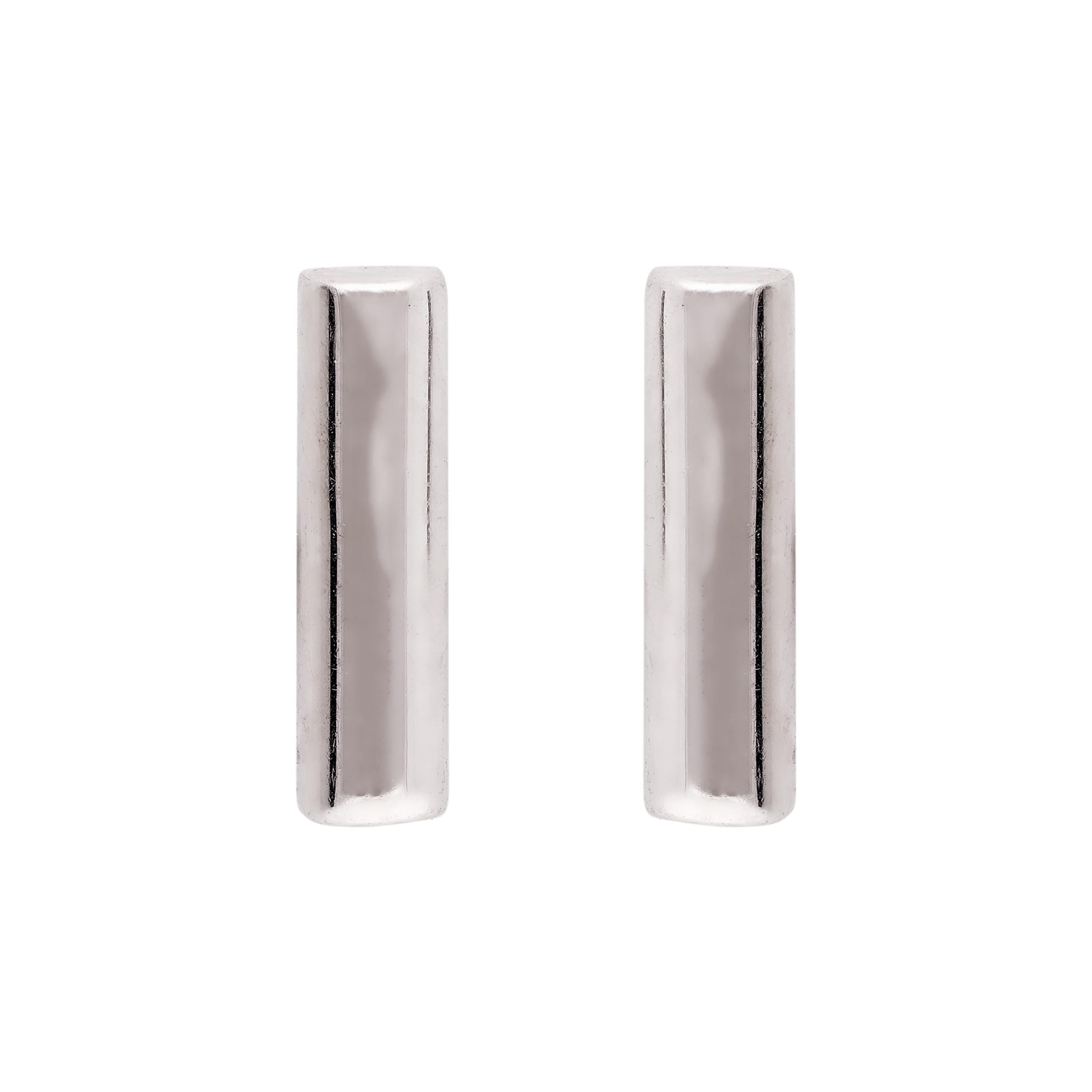 6ba305ed0710667707e943ecc744c18e