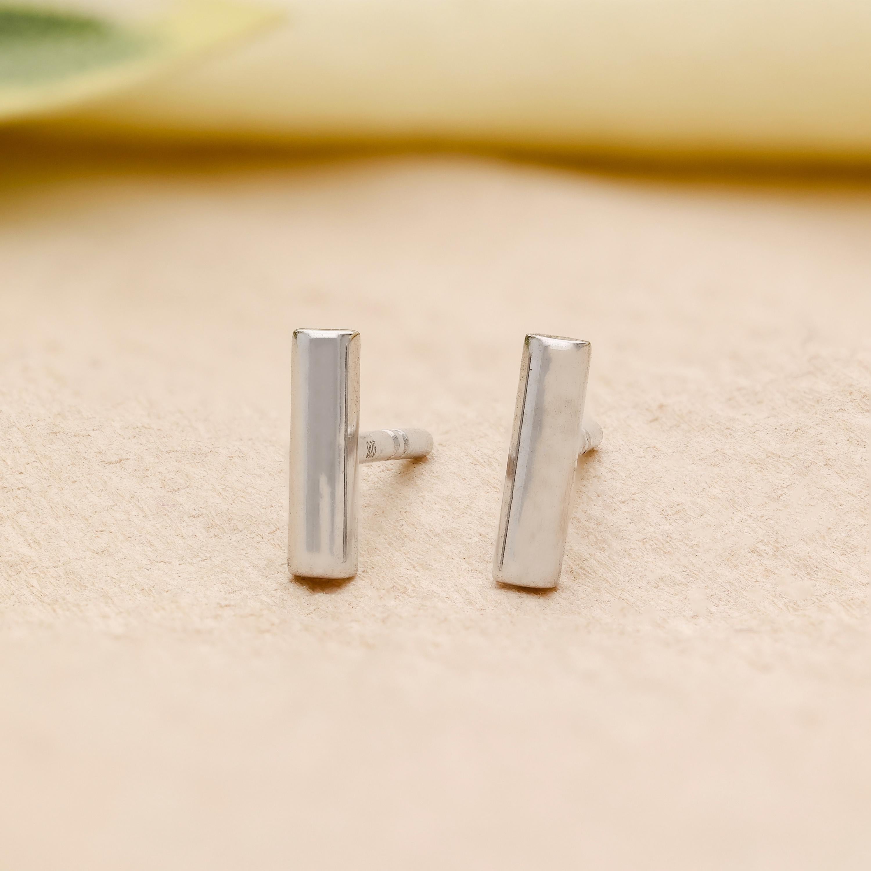 3aa07cf9a603d035fac523d2e9f86d8a