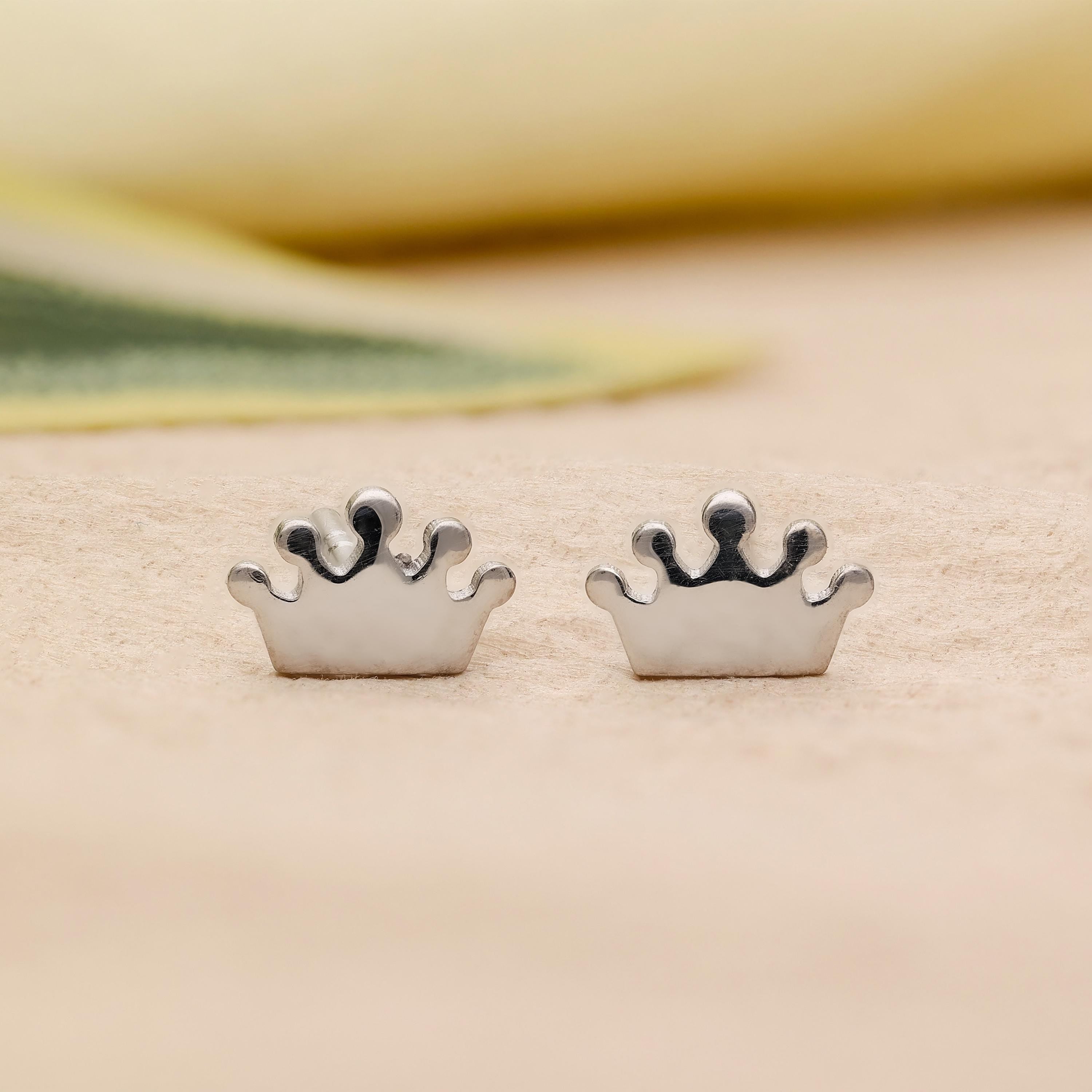 f412d374e41f6ed81a85979596f445a7