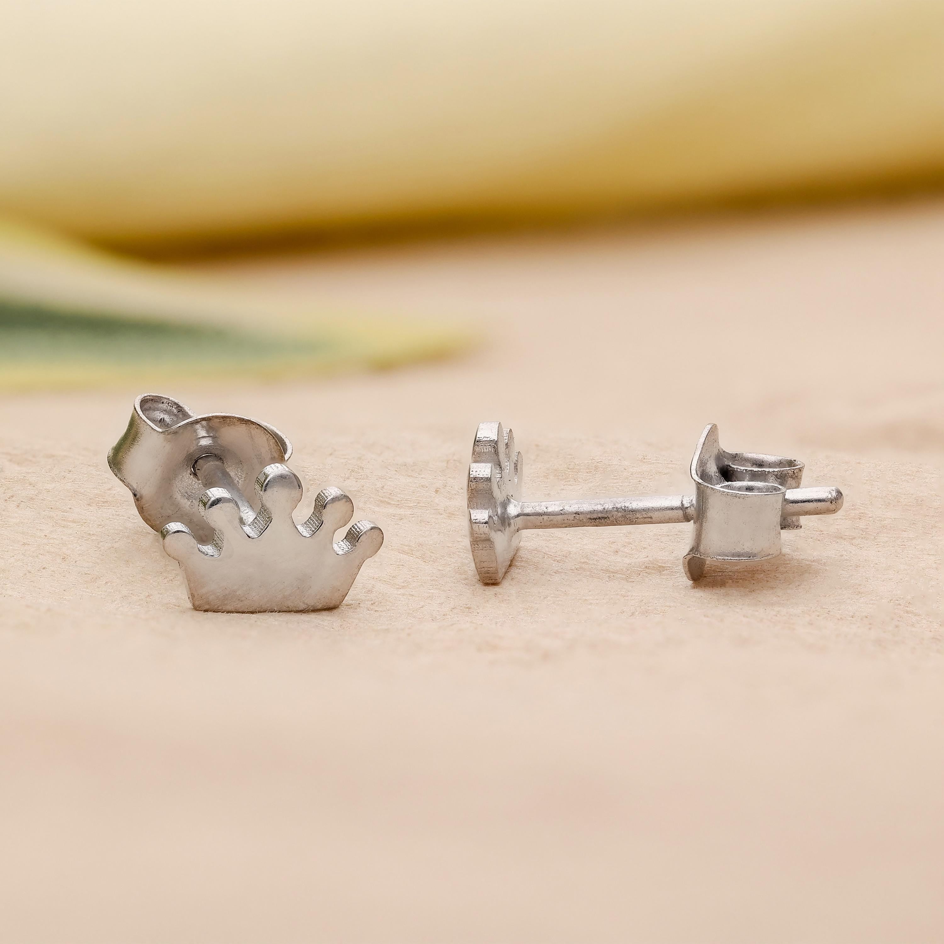 e73533b69d3597488ebc8170a5d17a07