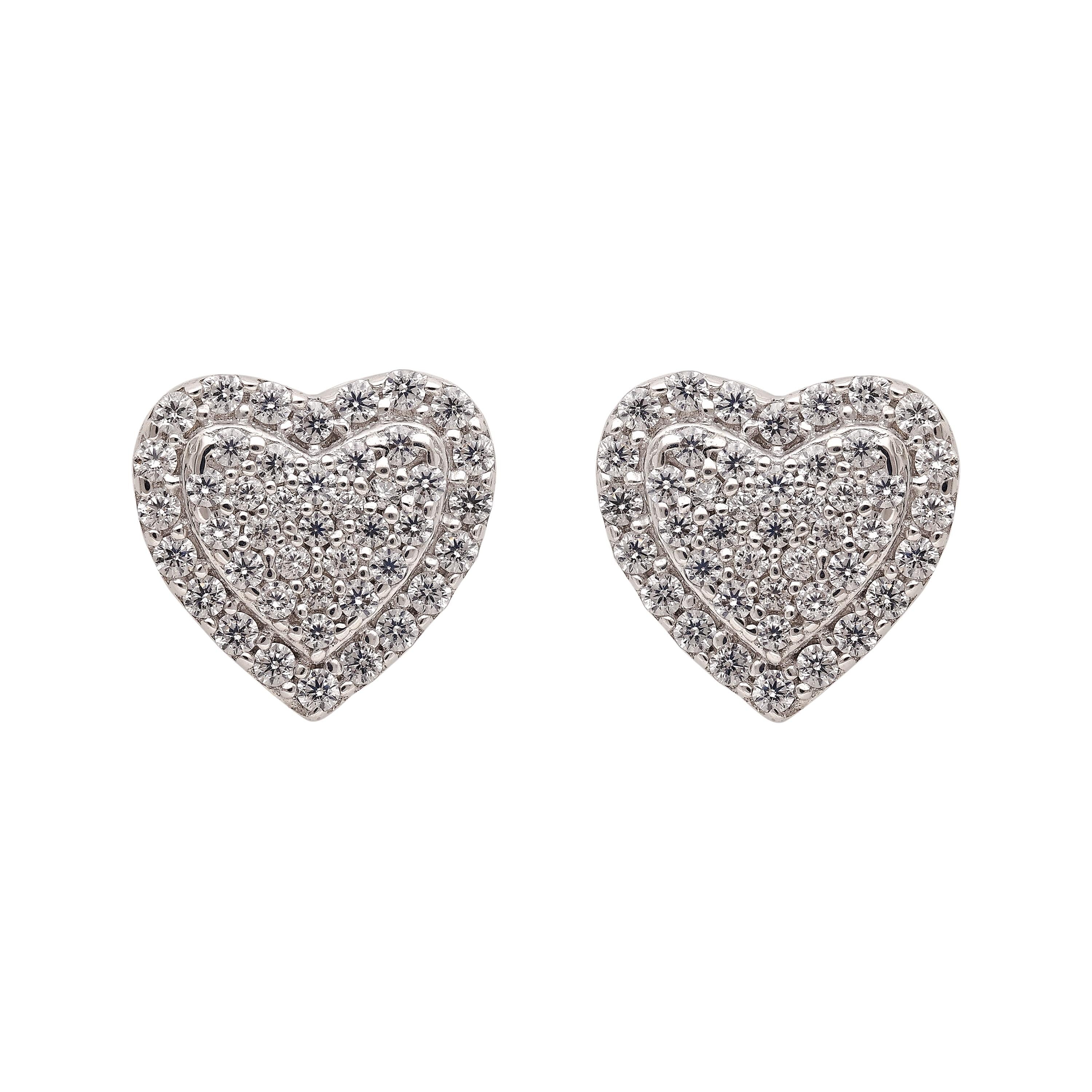 fe95b7f68ebcdb99a0cd110e6e35279b