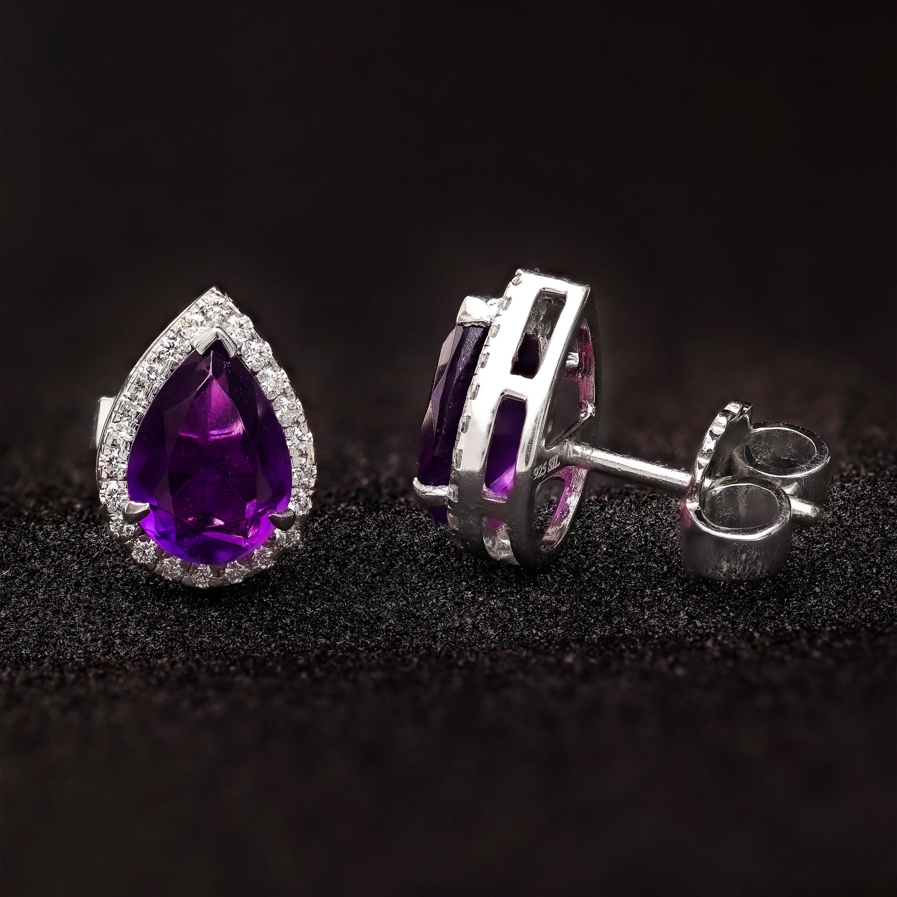 08692be11fa60d94b273cb85cd15d222