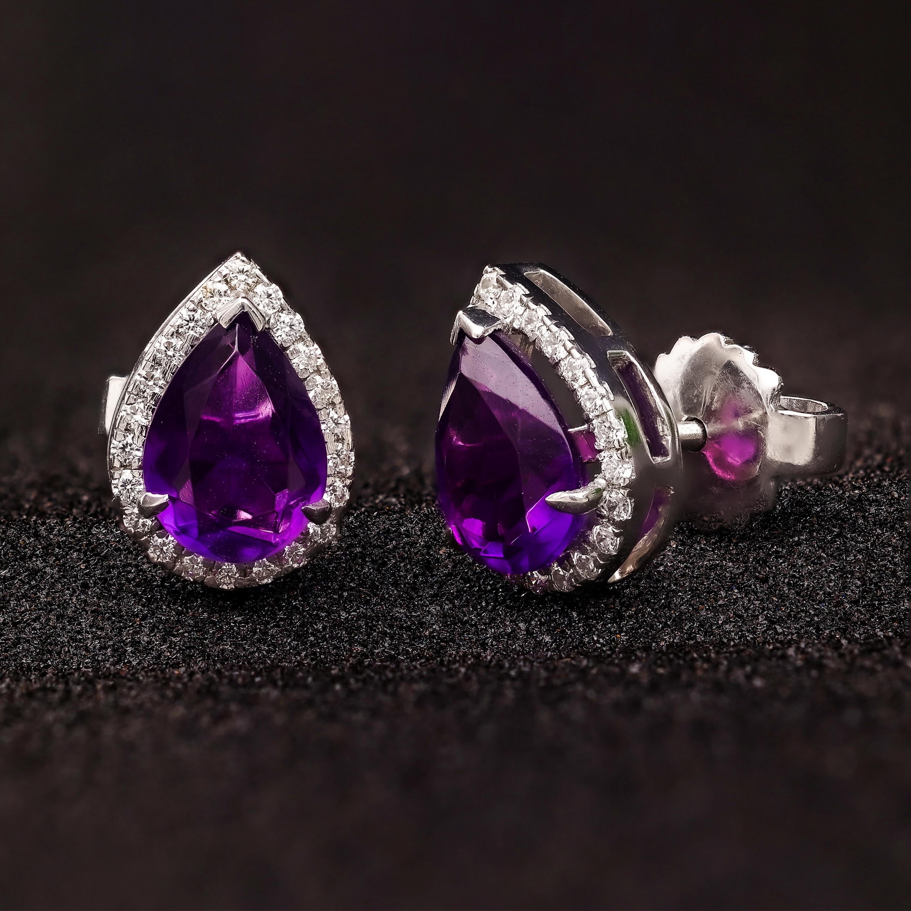 e3ce6ba0d6577ff6421fd6724741f53d