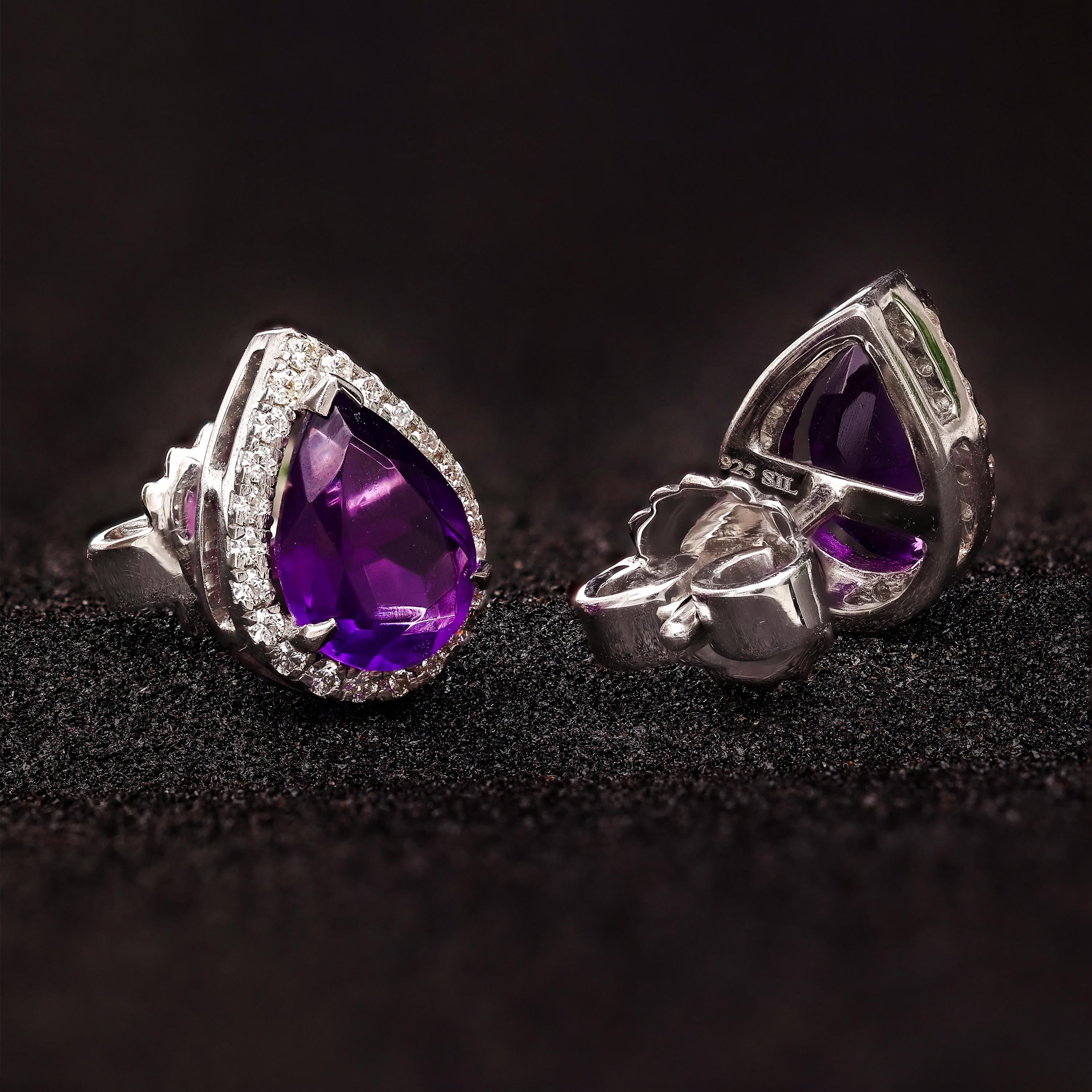 c958504b0451b98167fa5c30925bb608