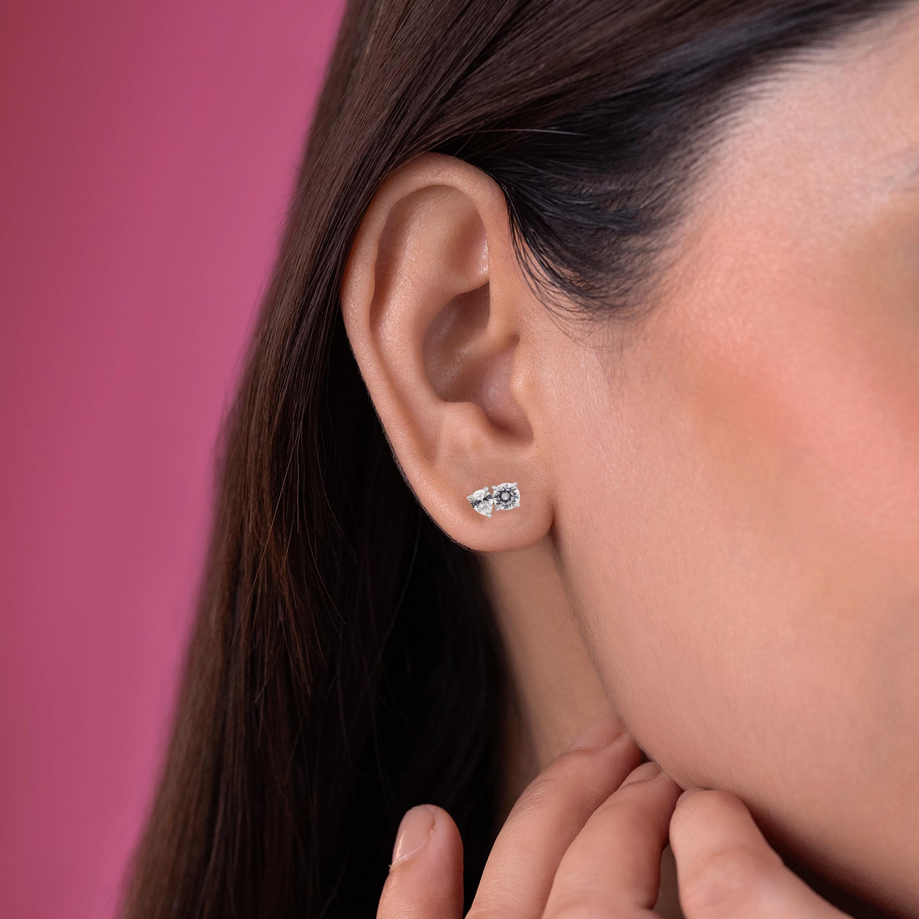 95daadb3a2461da2adc51580344a320a