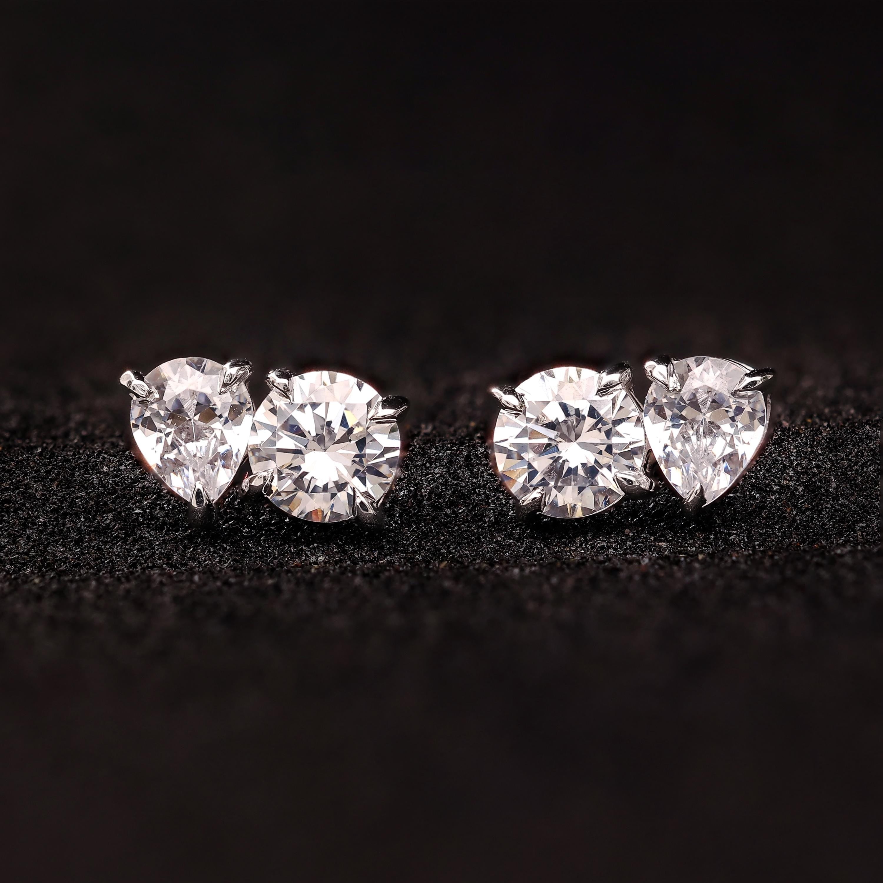 d174030ae6def17ecf76e4304527dd4c