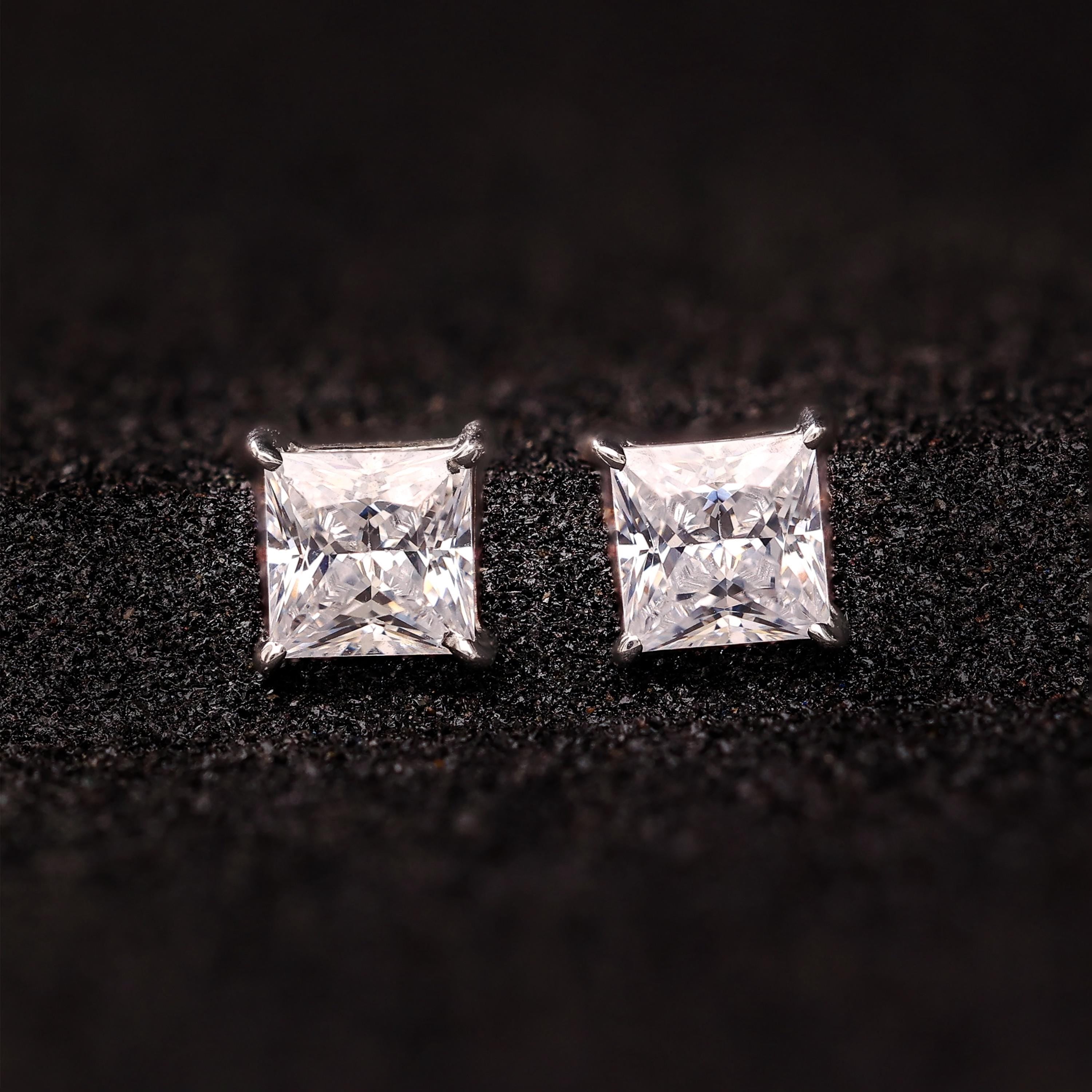 8d77d15dbc7ad54c2f3e8a340e4f18b4