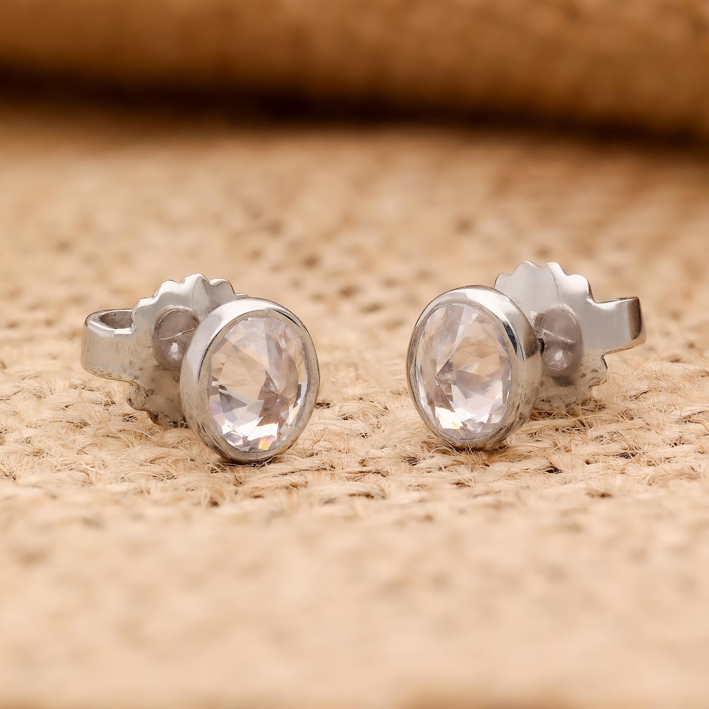 b45dc24f8556b4ea8f308e02abc38b5c