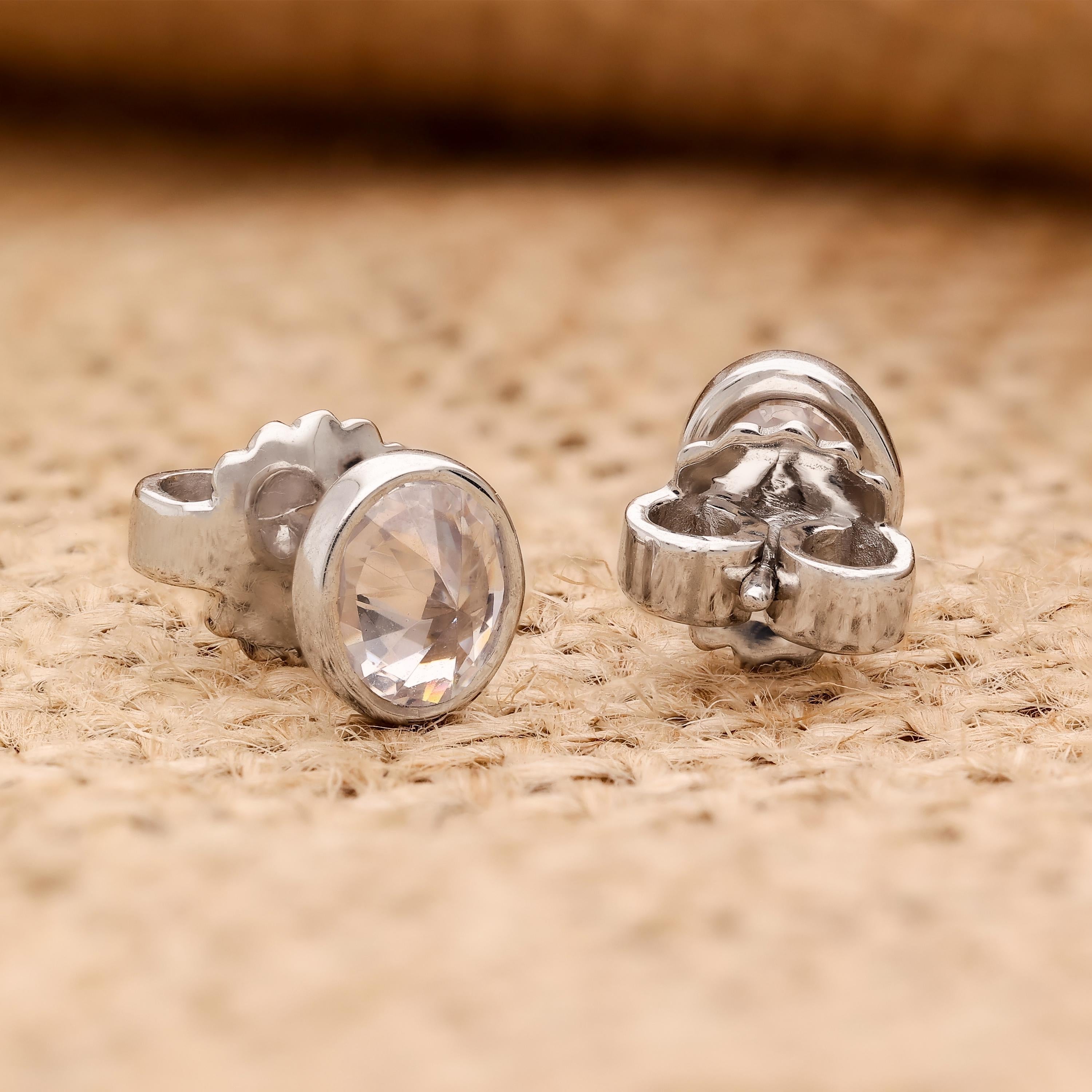 84c908e15623ffca00718ceb3e3bea3f