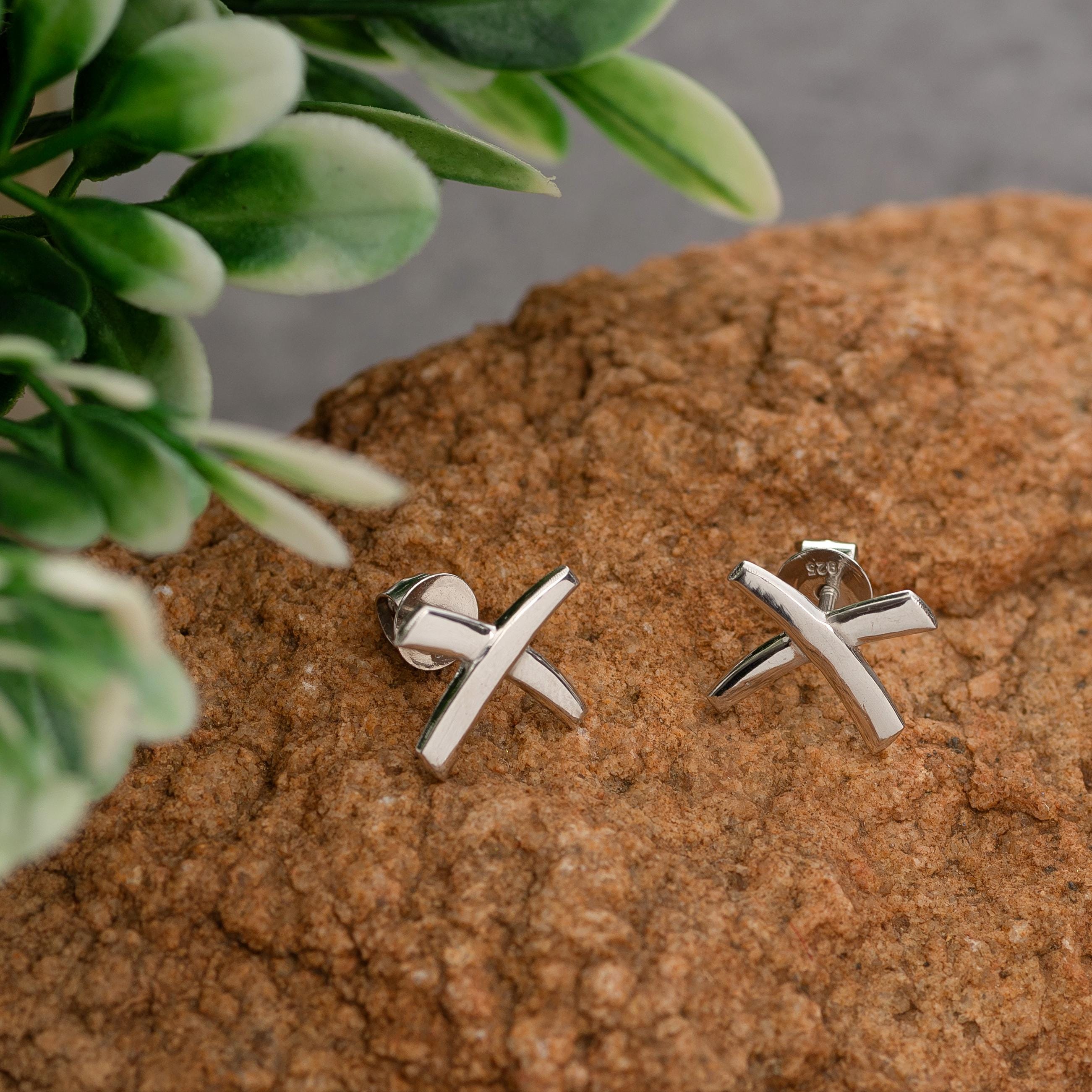 1ec6119837e87fbc6490d8328009241e