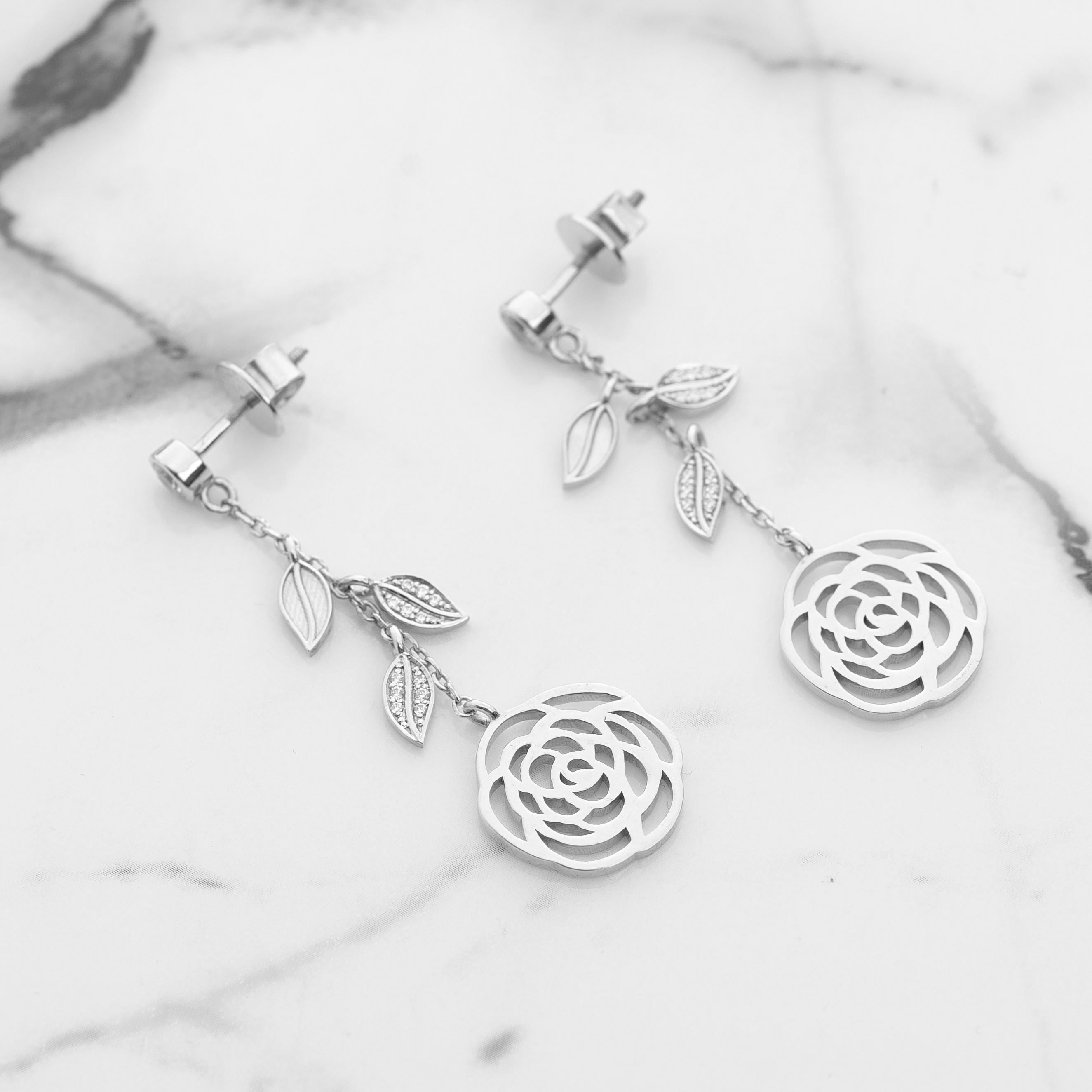 17a0c8ed7a902f3518bb3a5cb1a61876