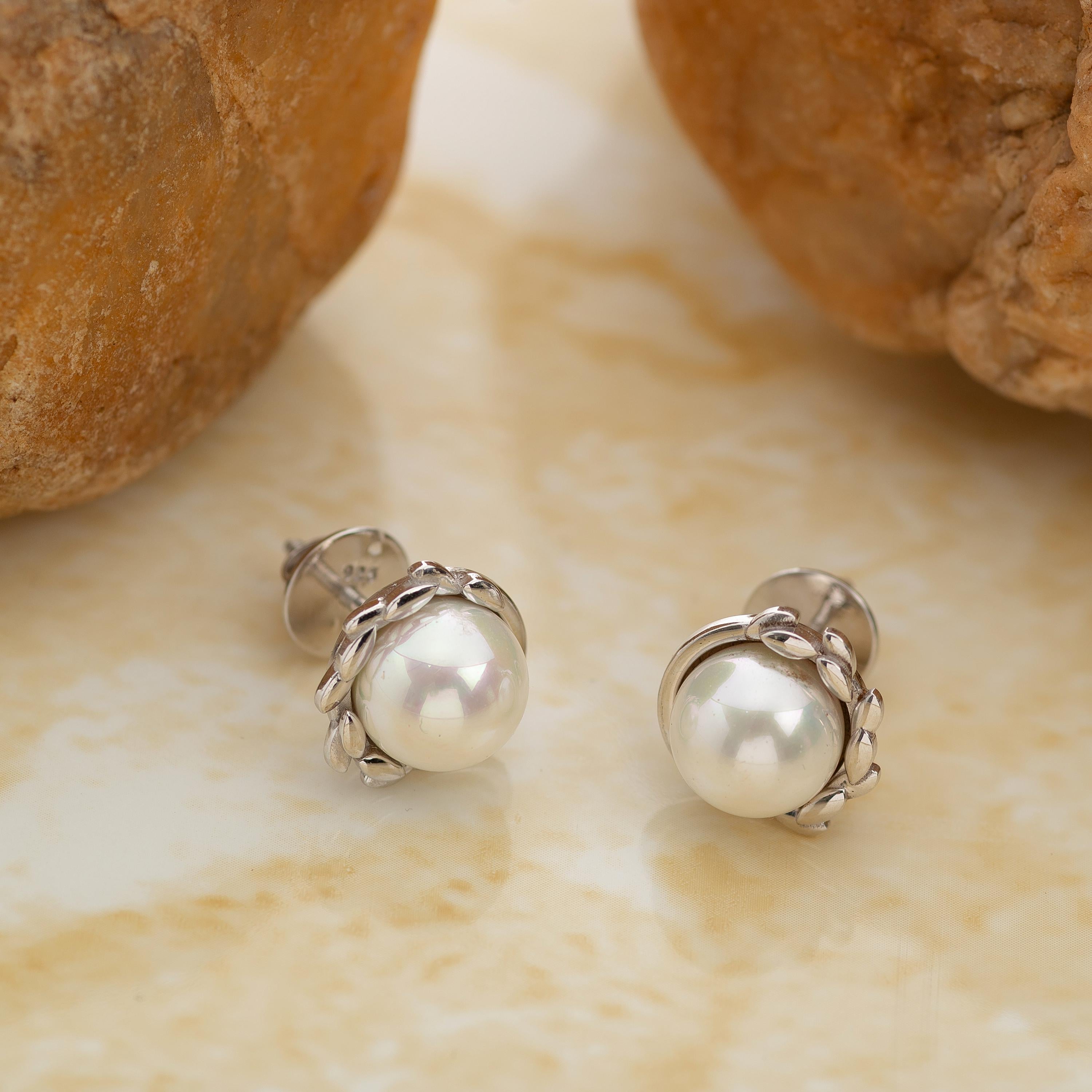 e6793f81b2cd32cbc037a97f34f59a85