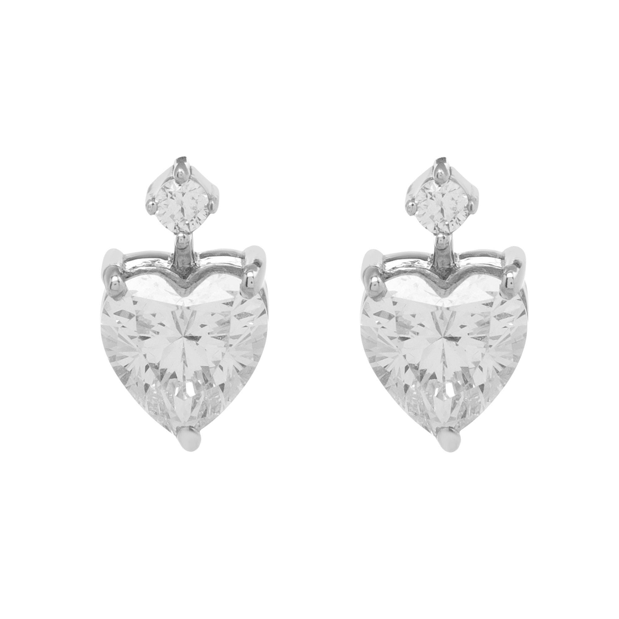 4623410e692ba7a452ccf8a77d70a772