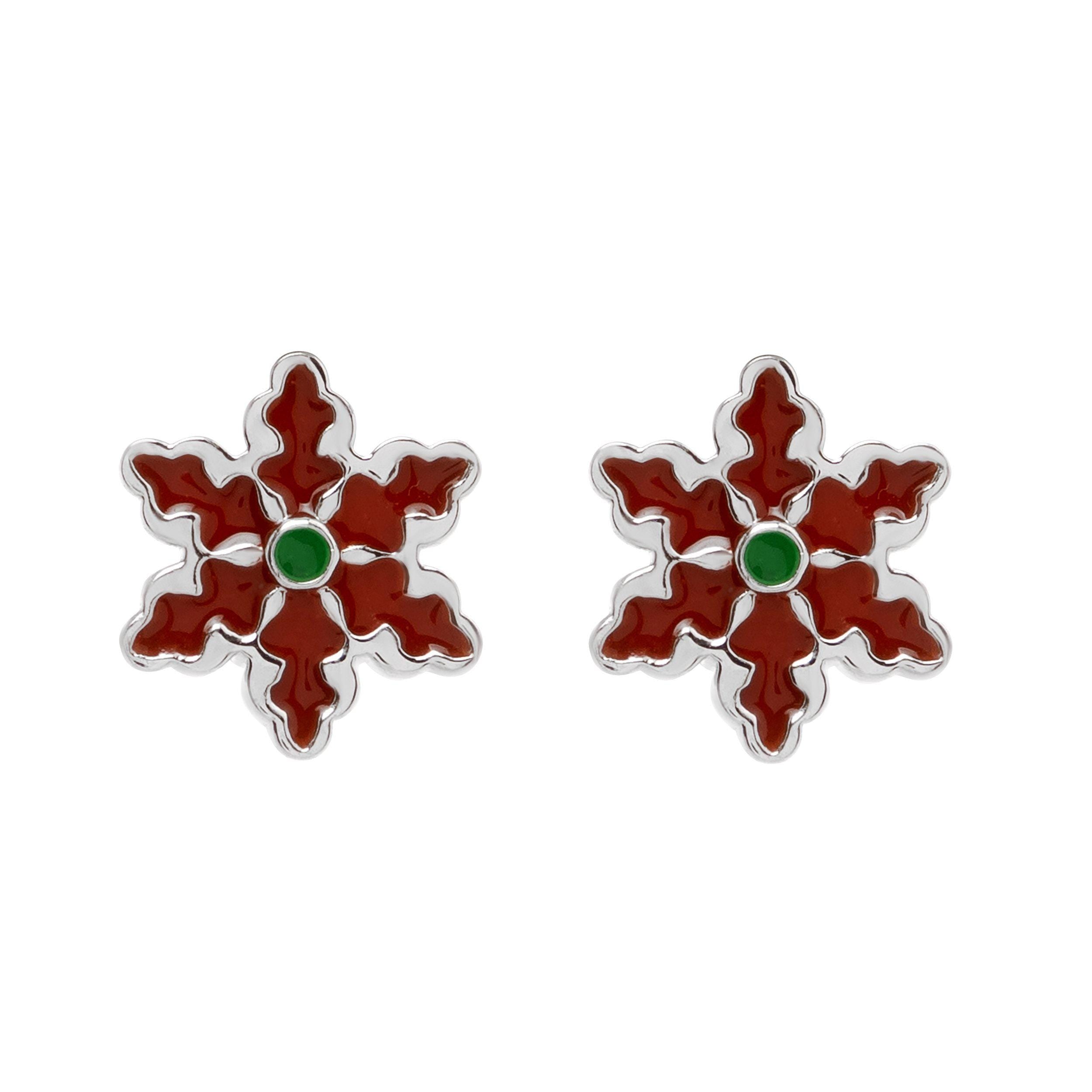 d6cb4bf198320b3e80cfd41e5e7f0b37