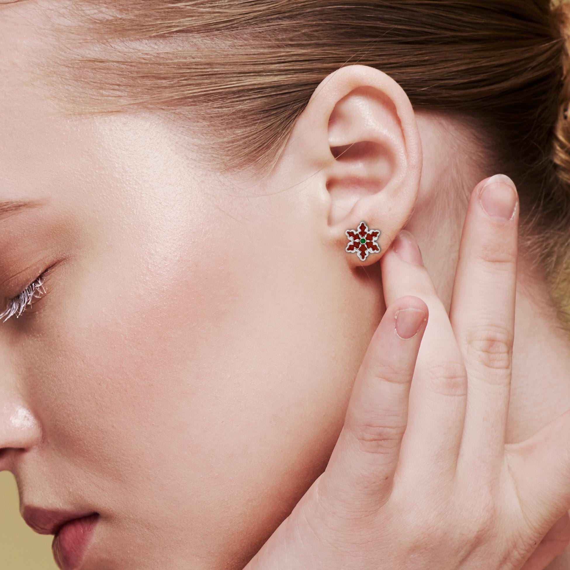 a5d9dc88df619629083fc2958e31a703