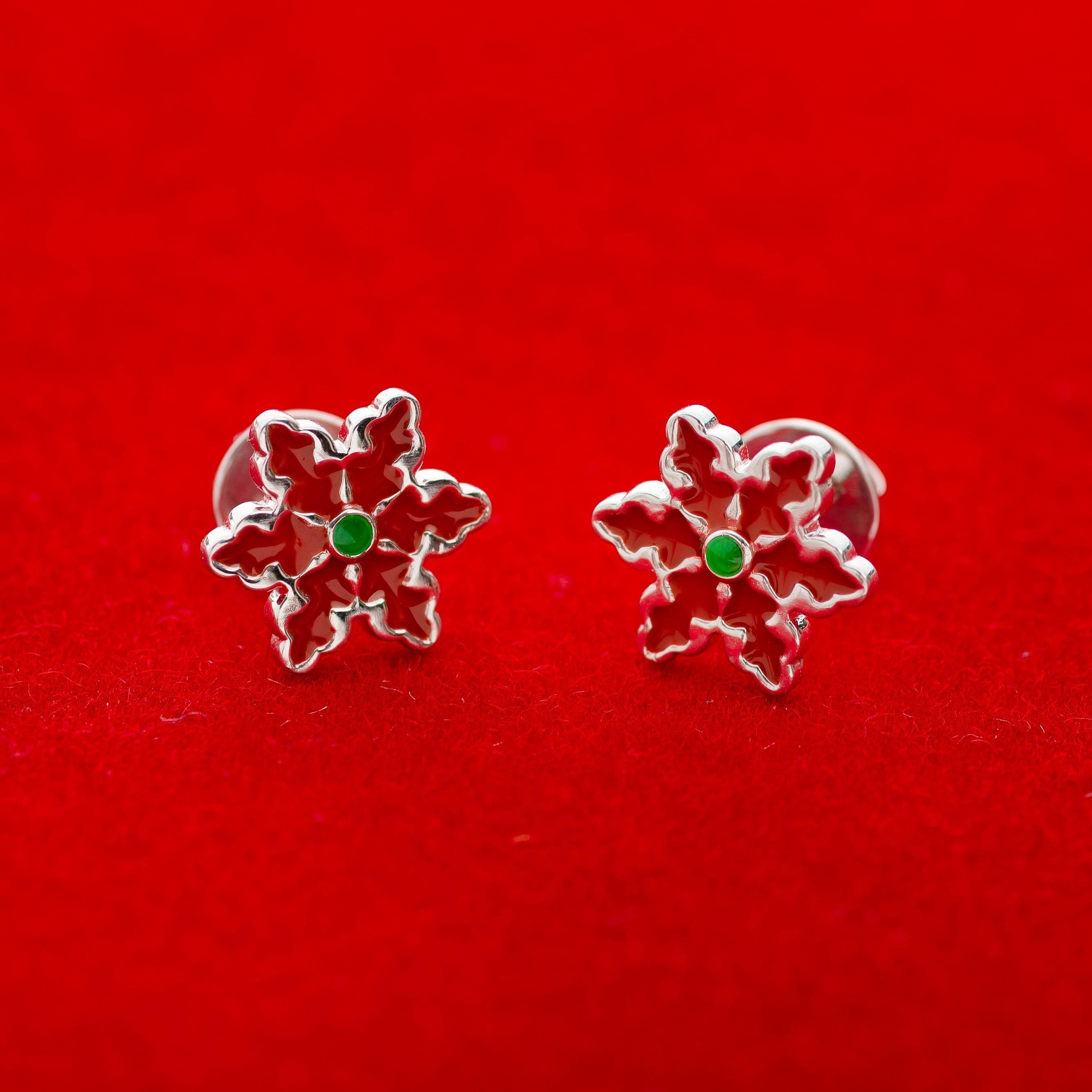 e21e83c01b97e2016a8c78bdac793208