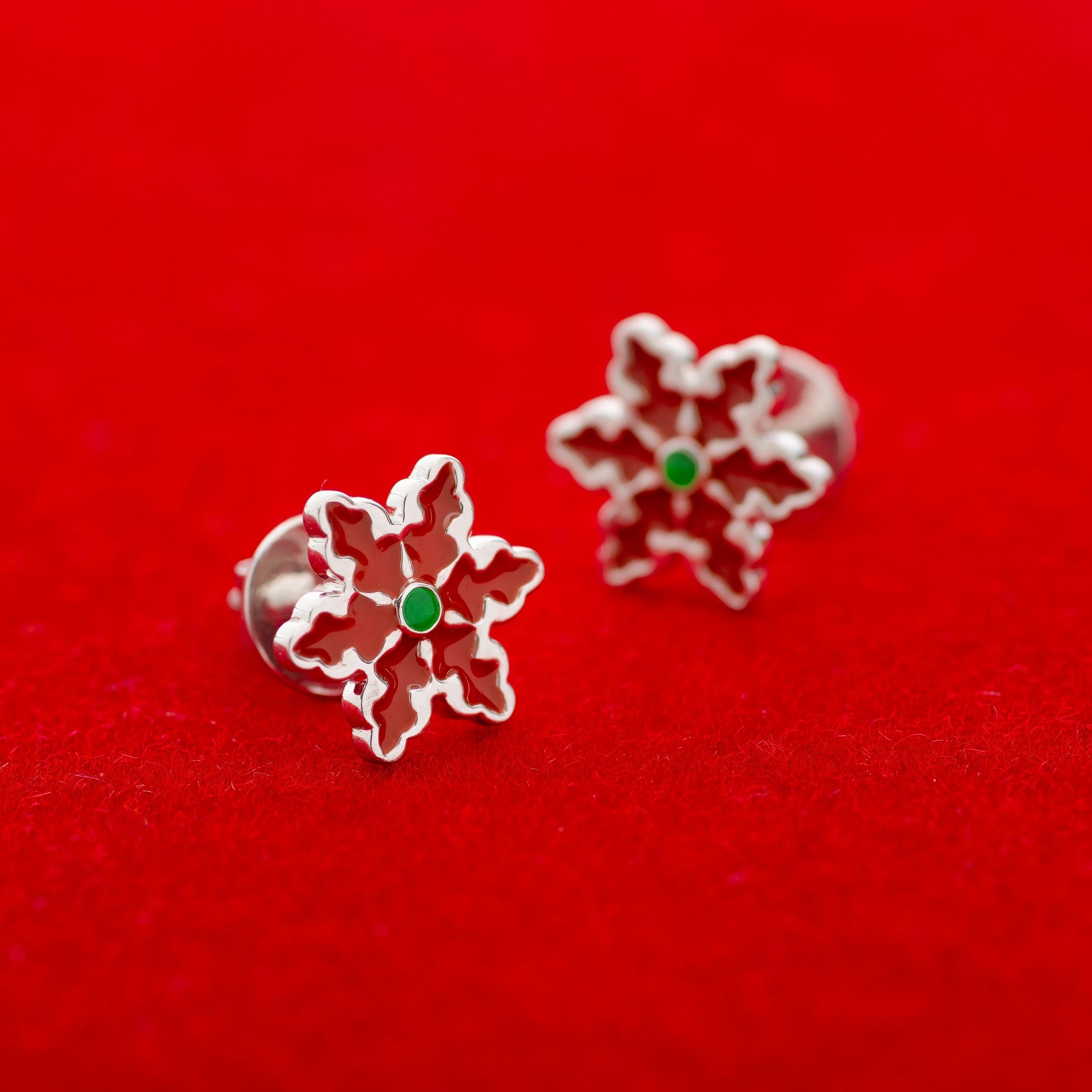 bd1bf9ddb76ad6570b3979d9c388fc6e