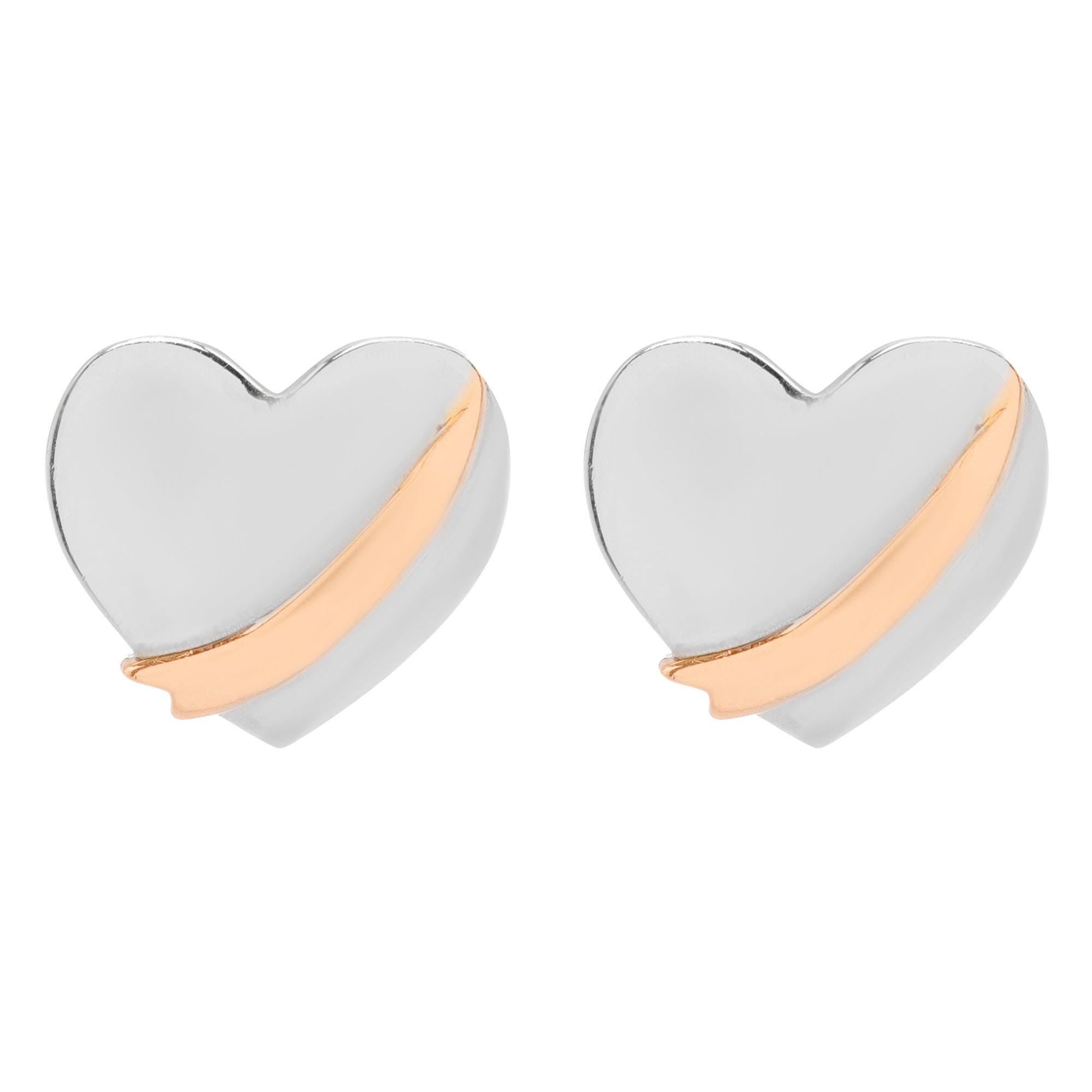 f4a9ccad05a731777ab673fa89e9e9b4