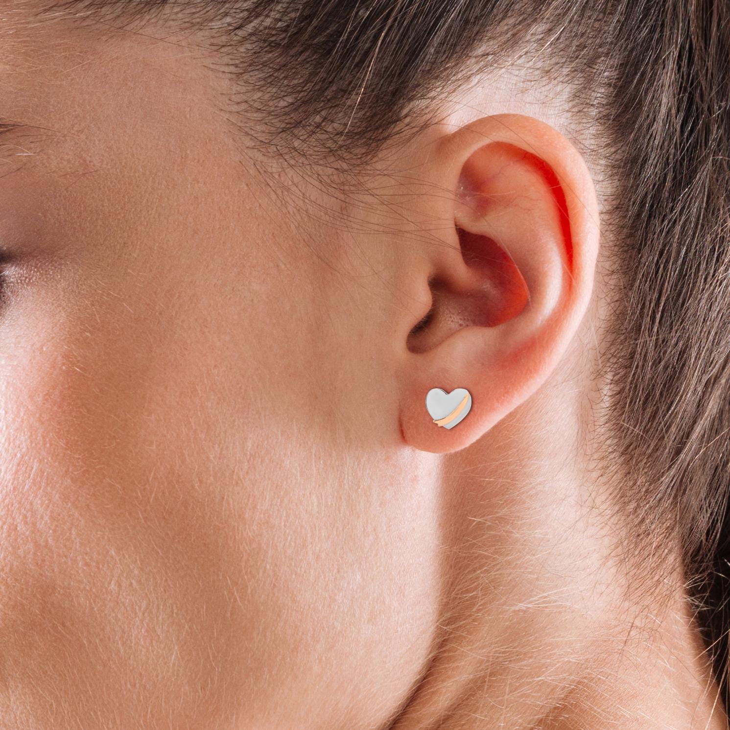 51c5769212bed166593db0d4245a37bf