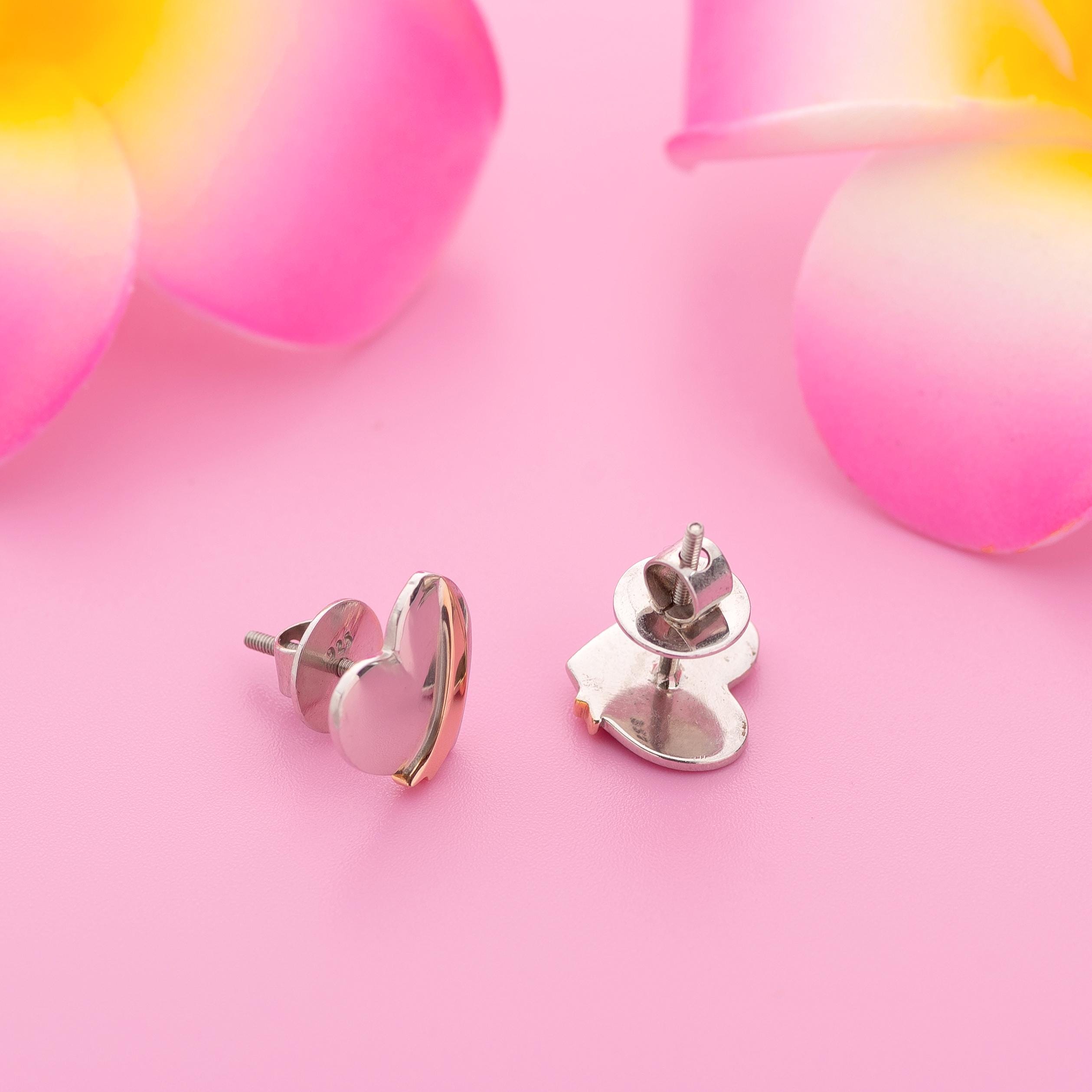 edfc86f27b43754ec597ff0a6dccf2a6