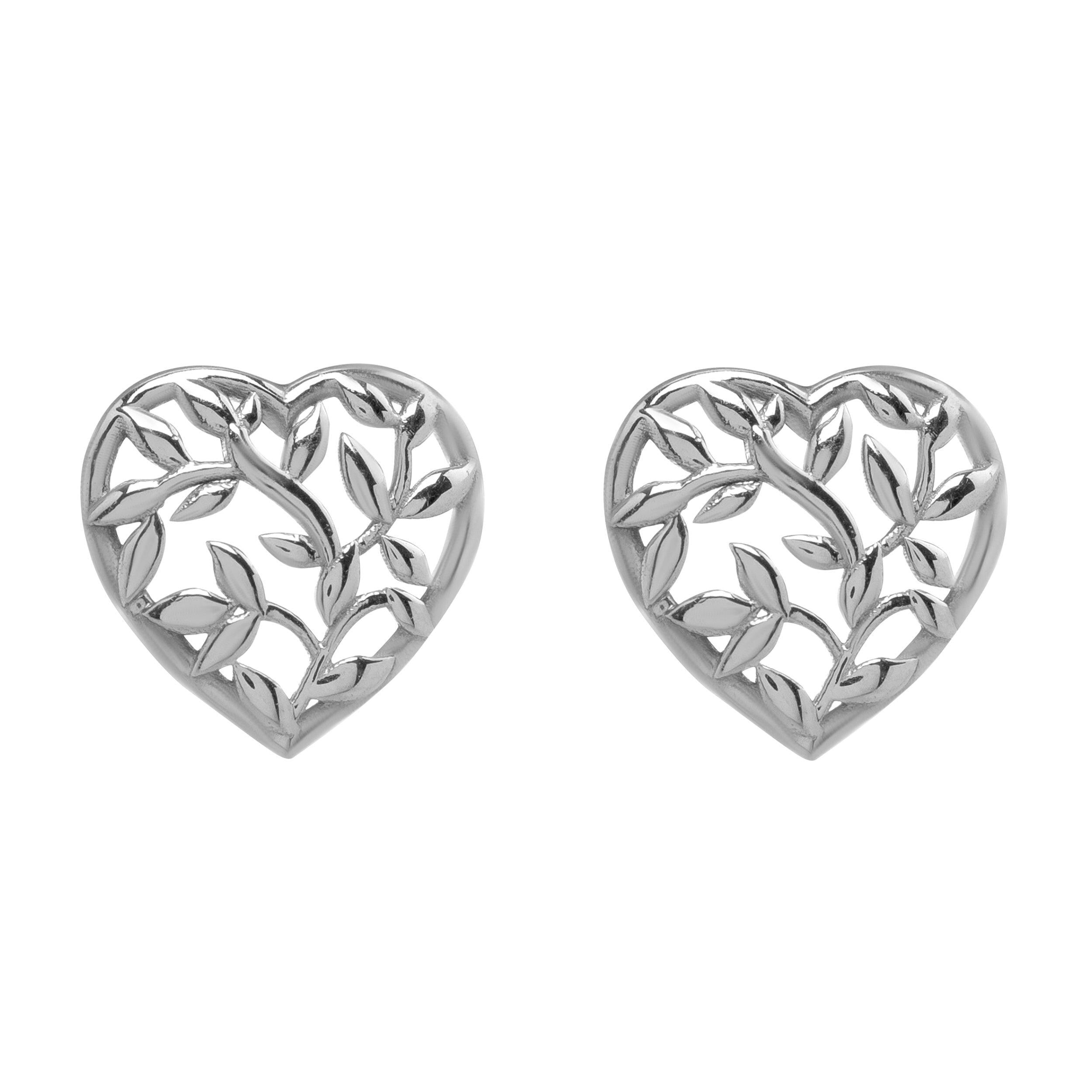 ec02d8b7b6bff8c769d082a906e2c2d9