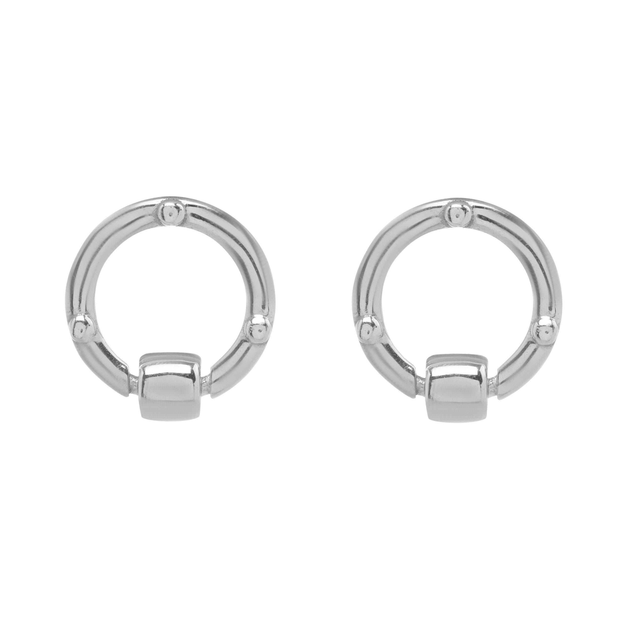 2c1a1e7b694d7ac45cbee76703048a84