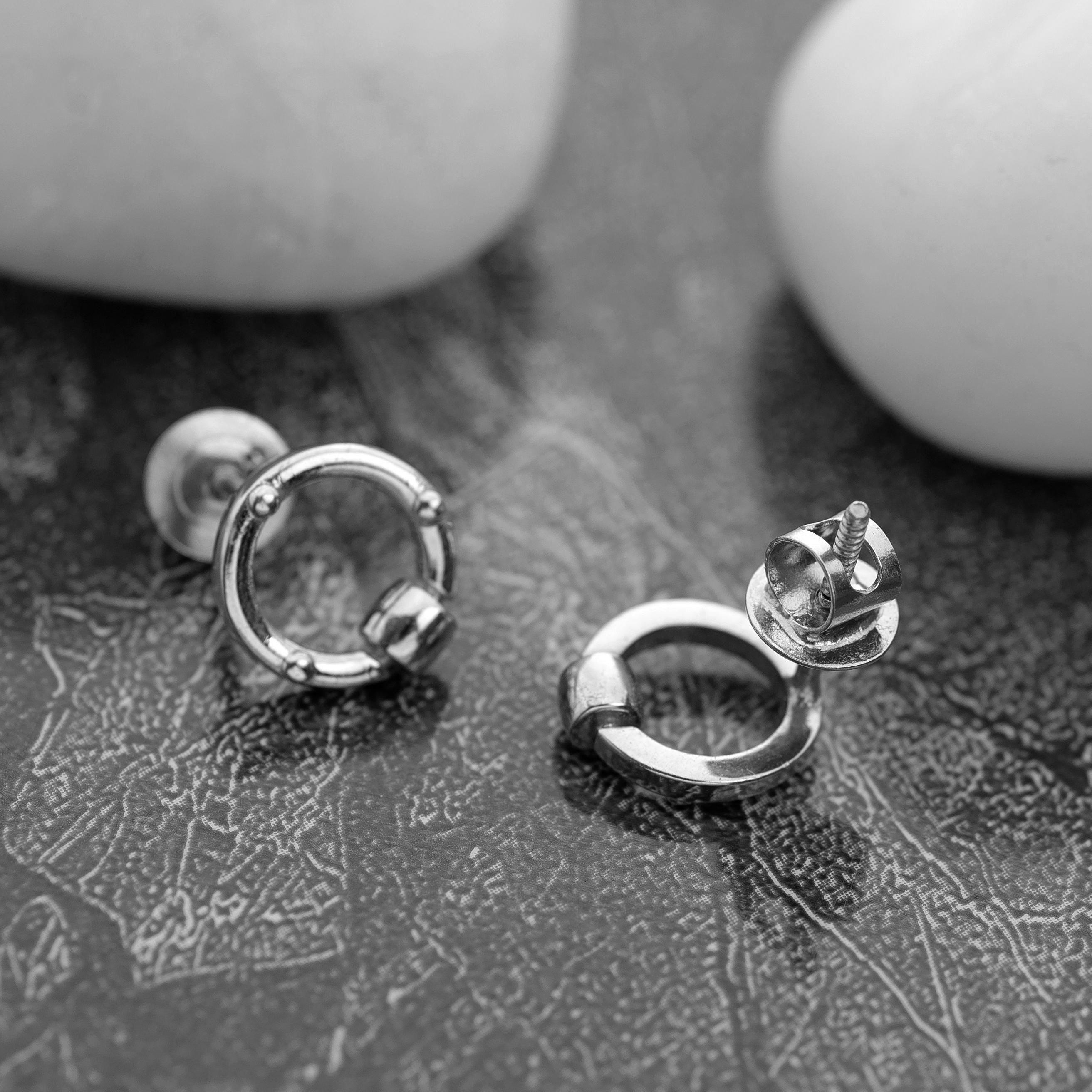 af37a1e8fa59d4bcdebdcda41d4f0d51