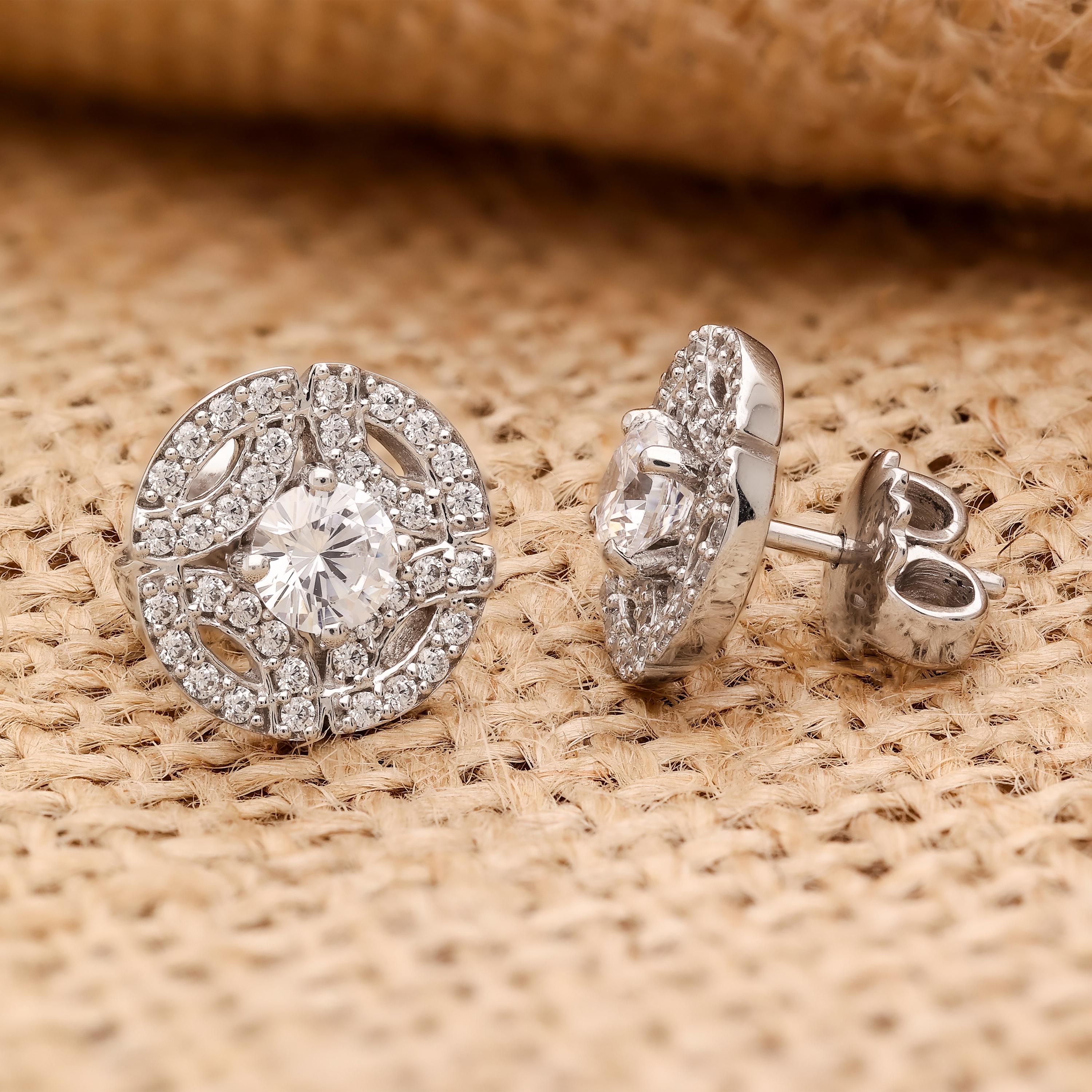 6e8793d9a17049184ca2080ccbfb5425