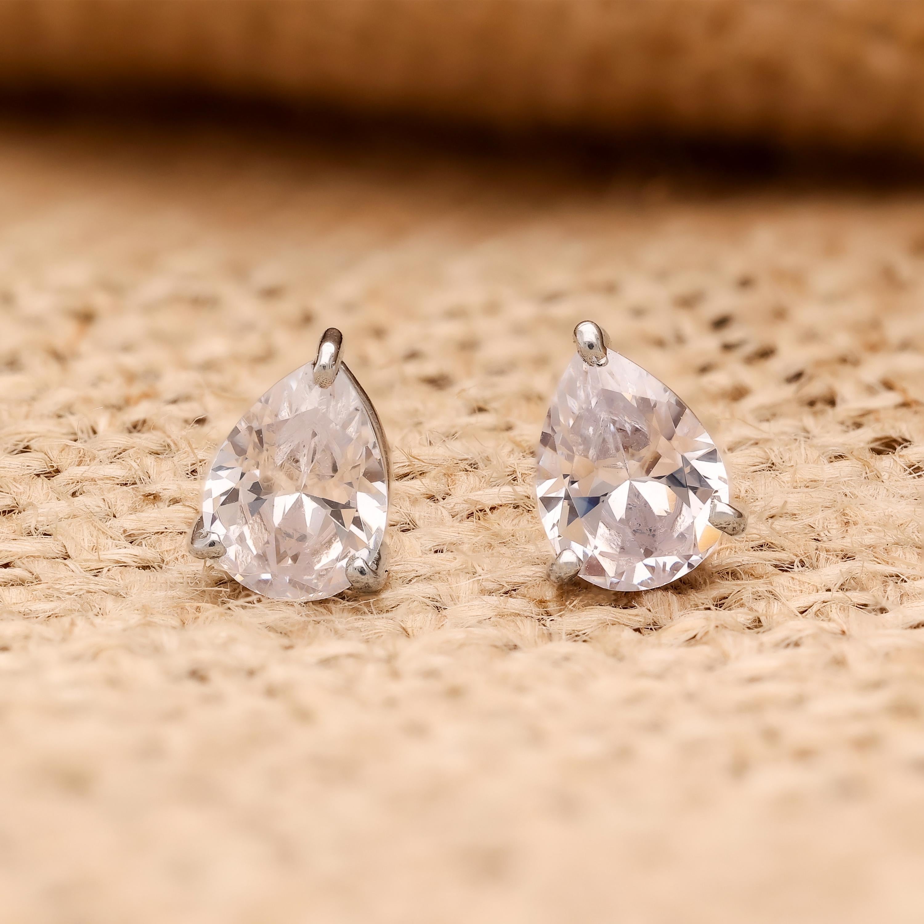 630715619494e463066596c194ed596e