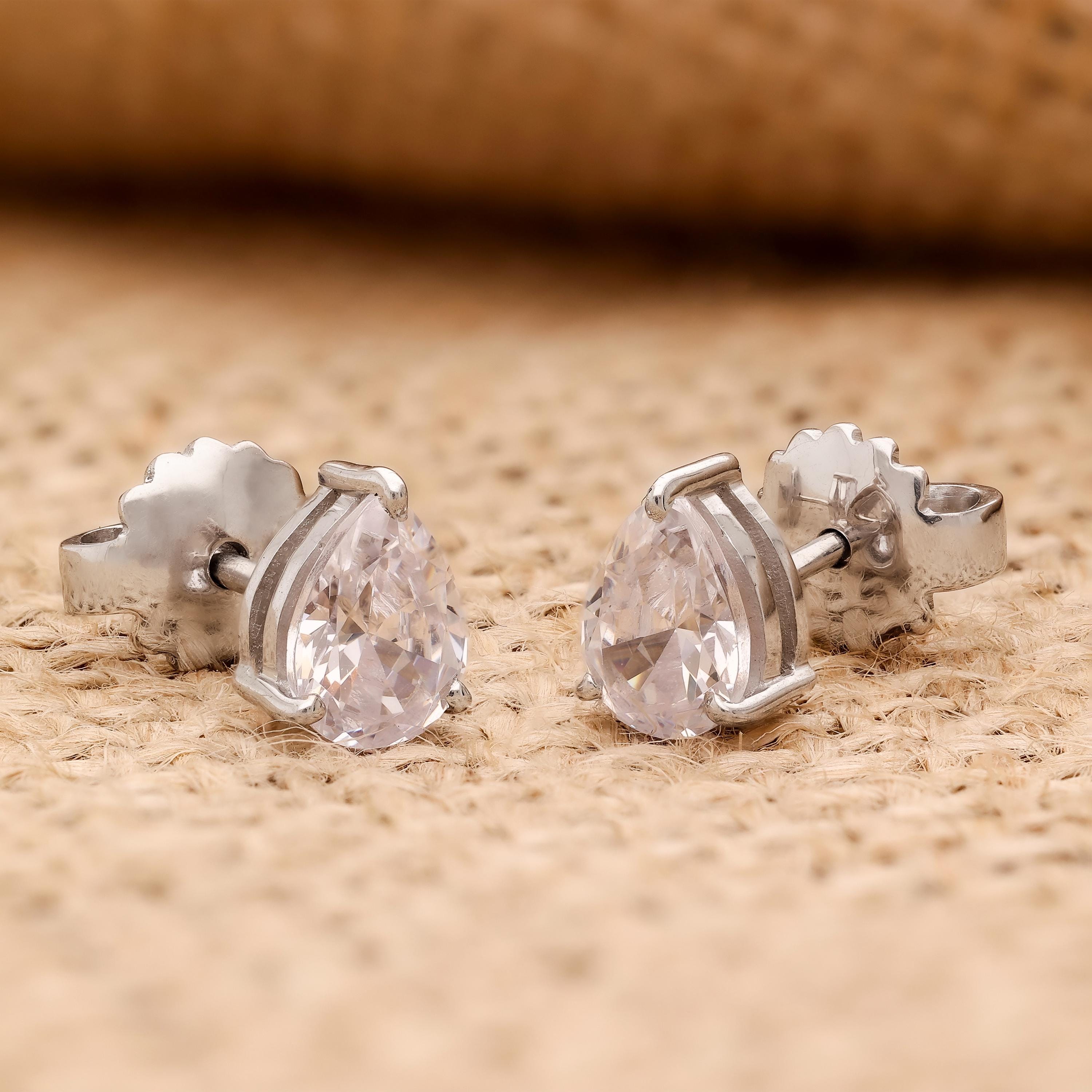 e8ddbdf54d1d35820c118d07687b58e7