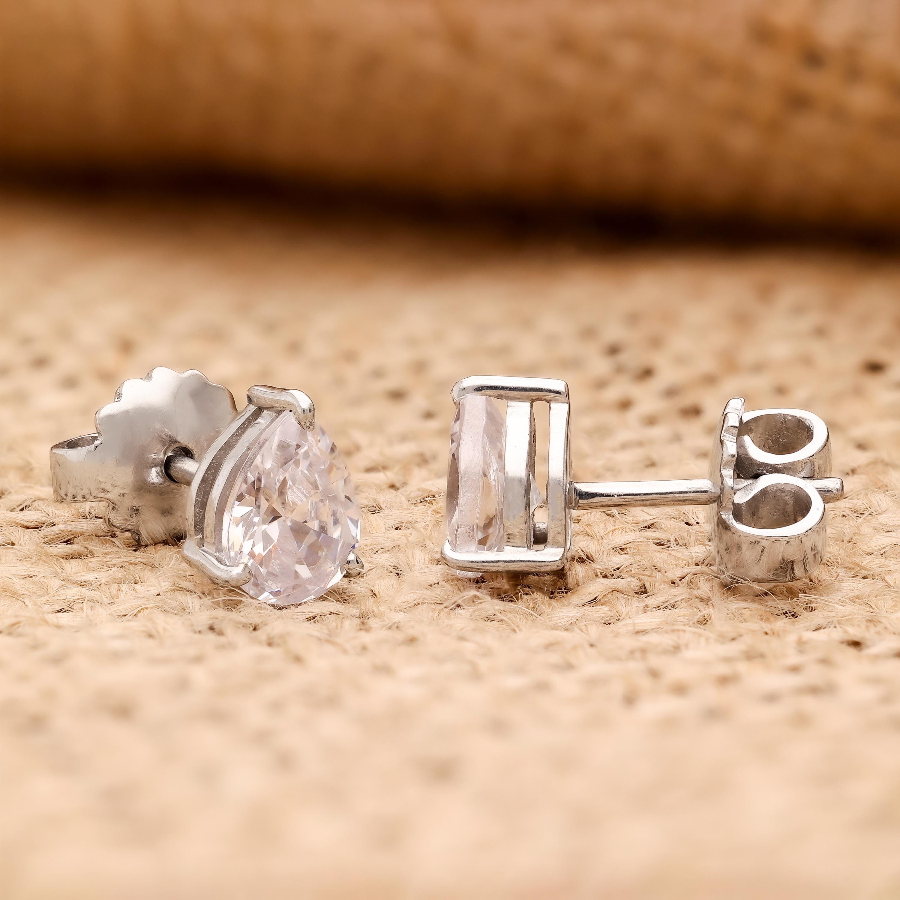 2b2df67f061d5cb0ccda2070caf54120