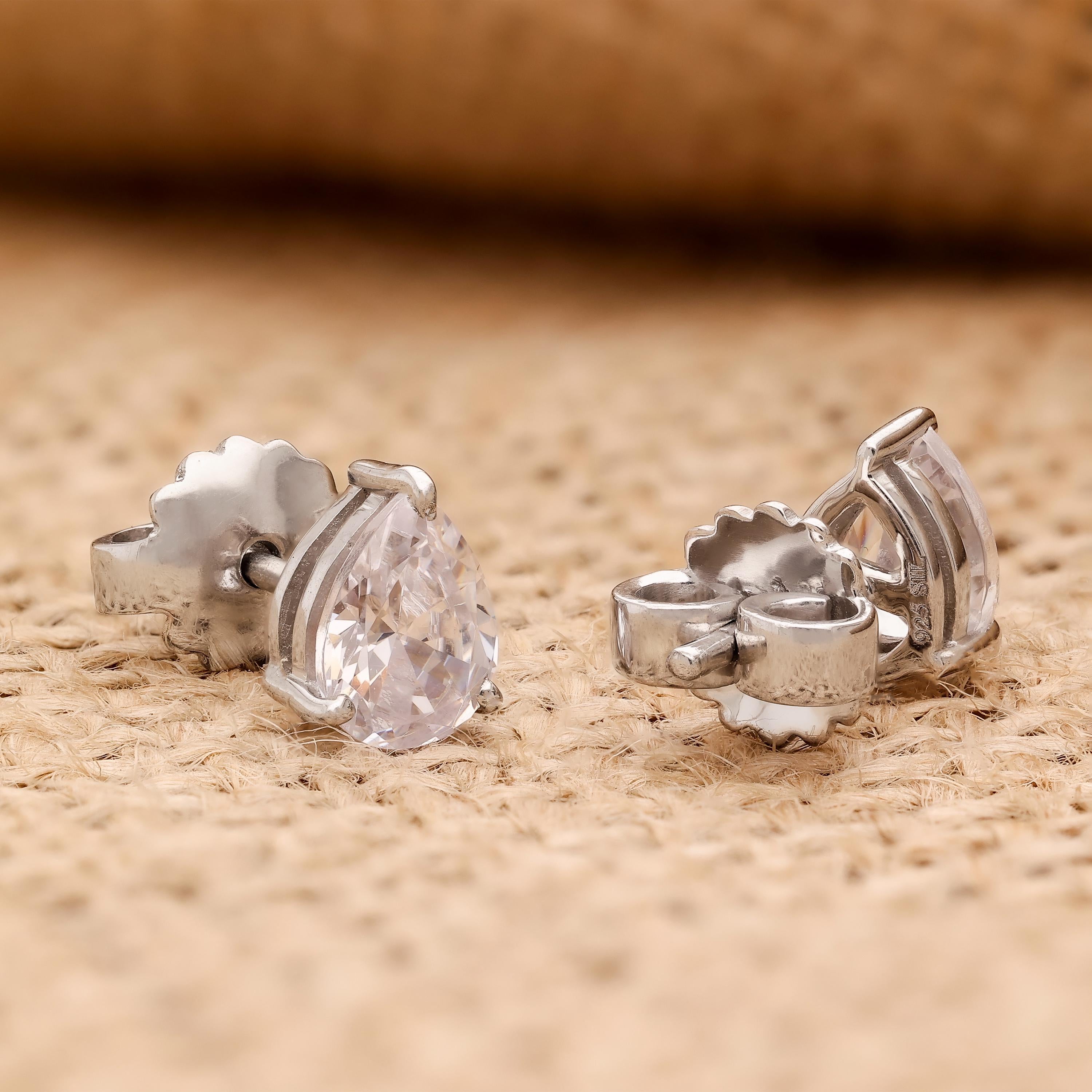 2aa488006c53c61da589352c725e6ea2