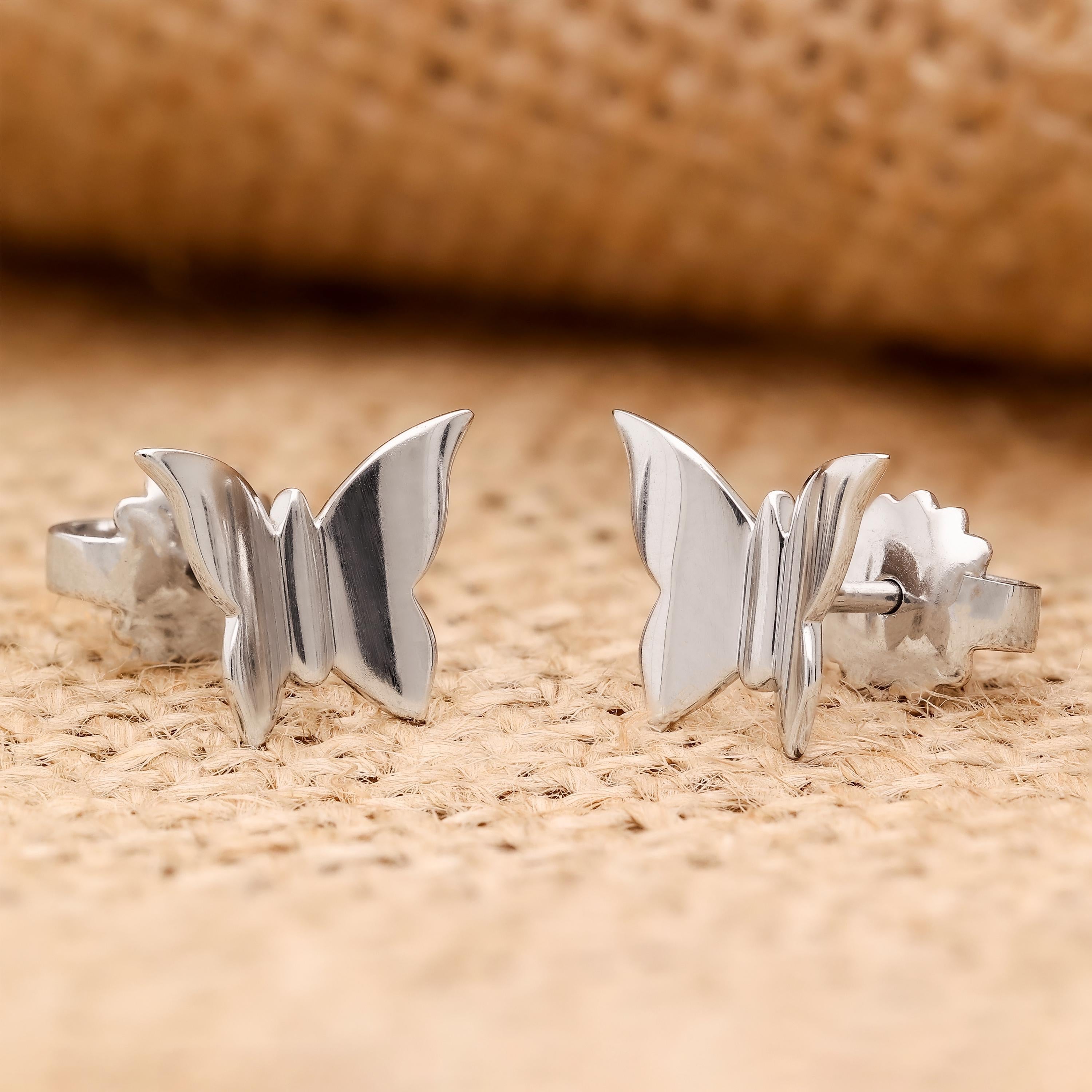 785e11ceaad78ad0a3729c177650eef1