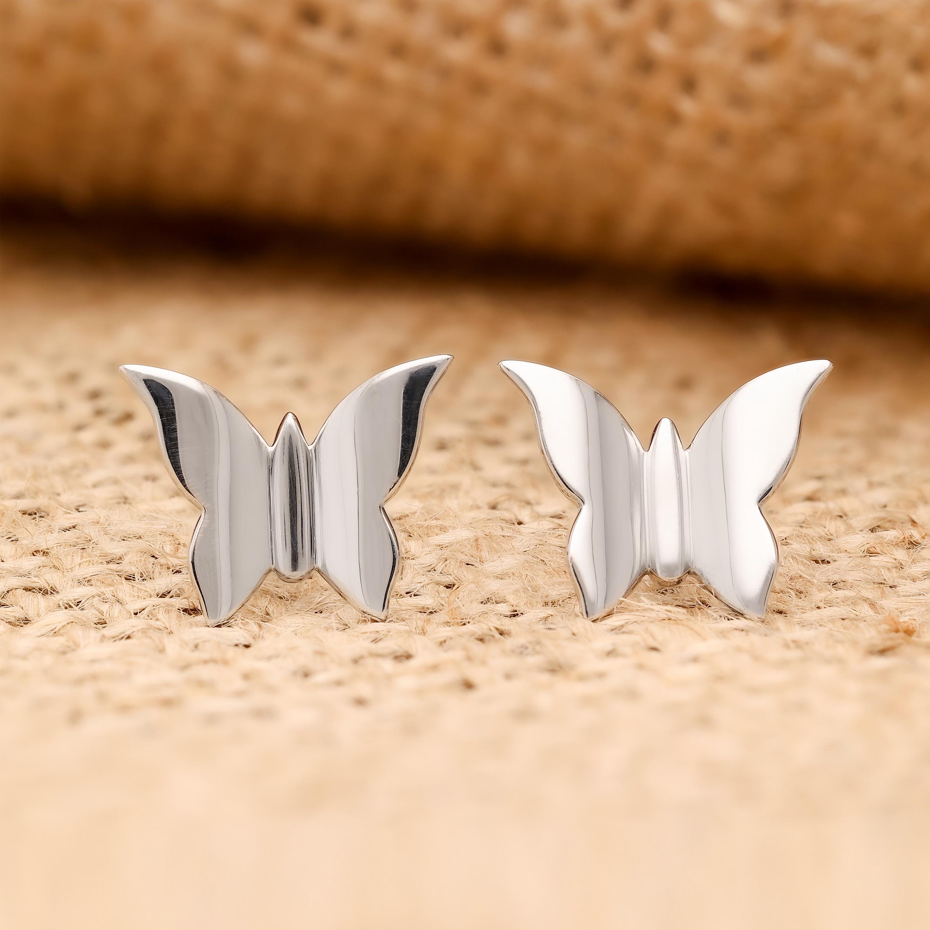 0d2b3795e8e0a209597d5a7c1f95c264