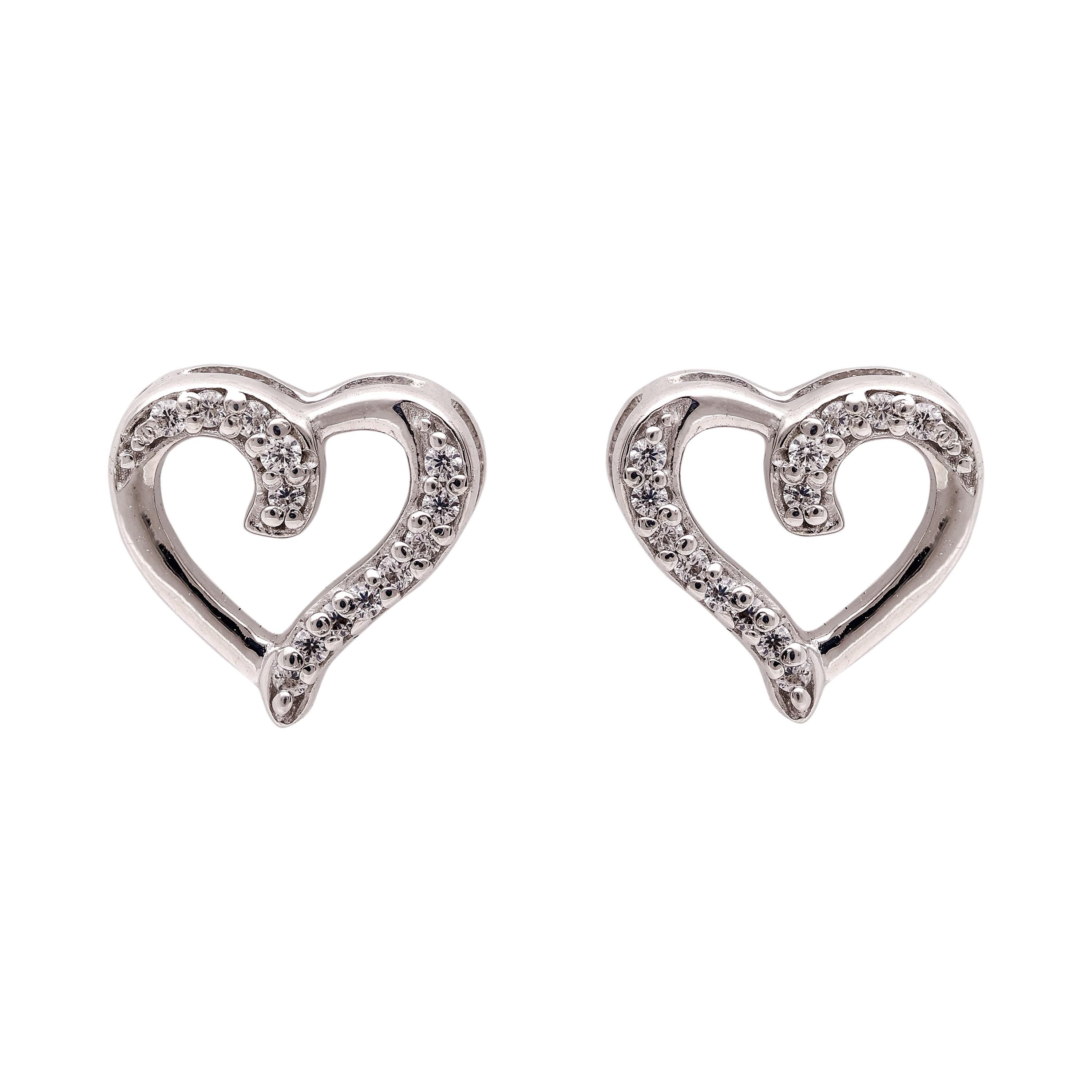 dbfa6f693748ec54699dd476752acef1