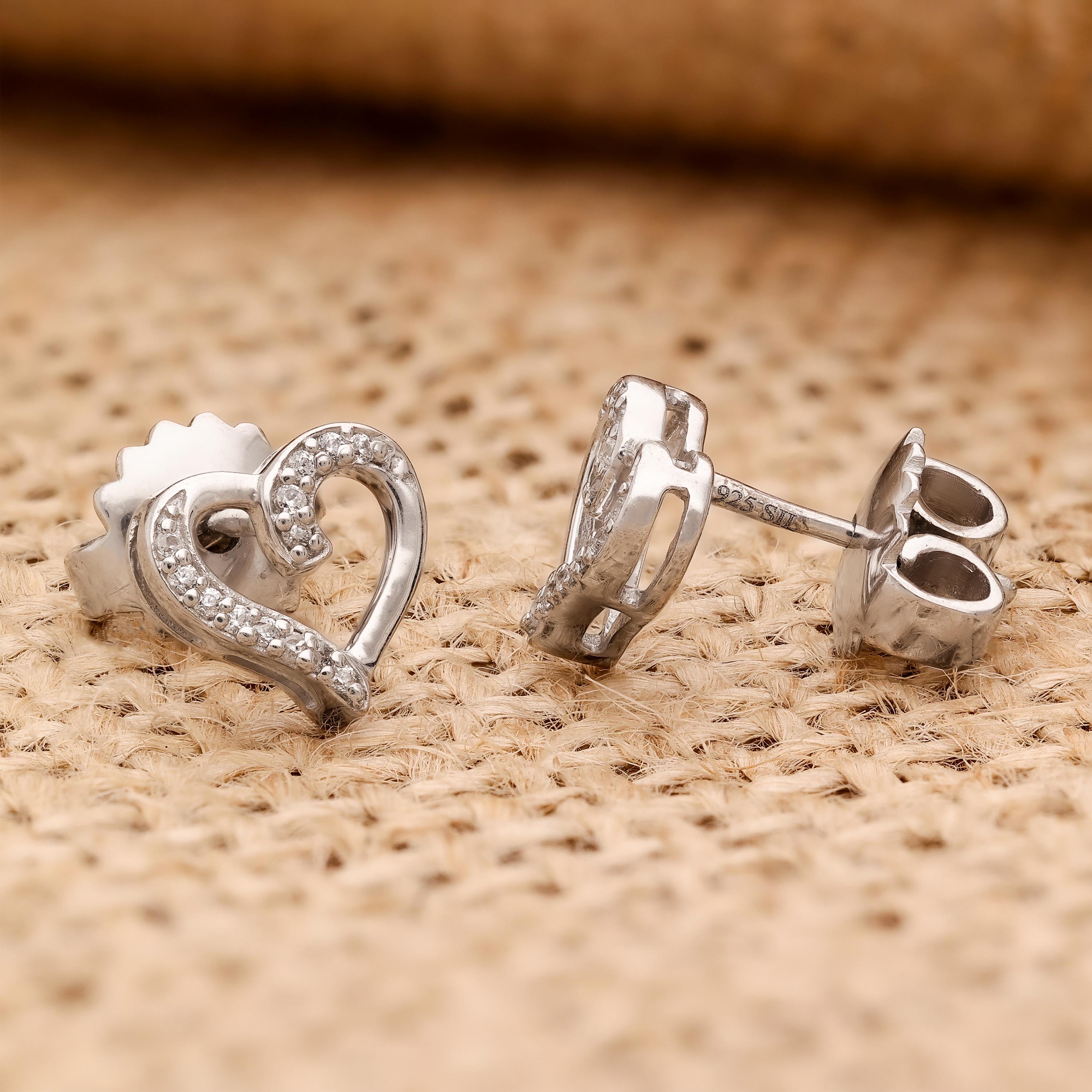 518c153f11ea1a2a2cbf3ded8961d5c1