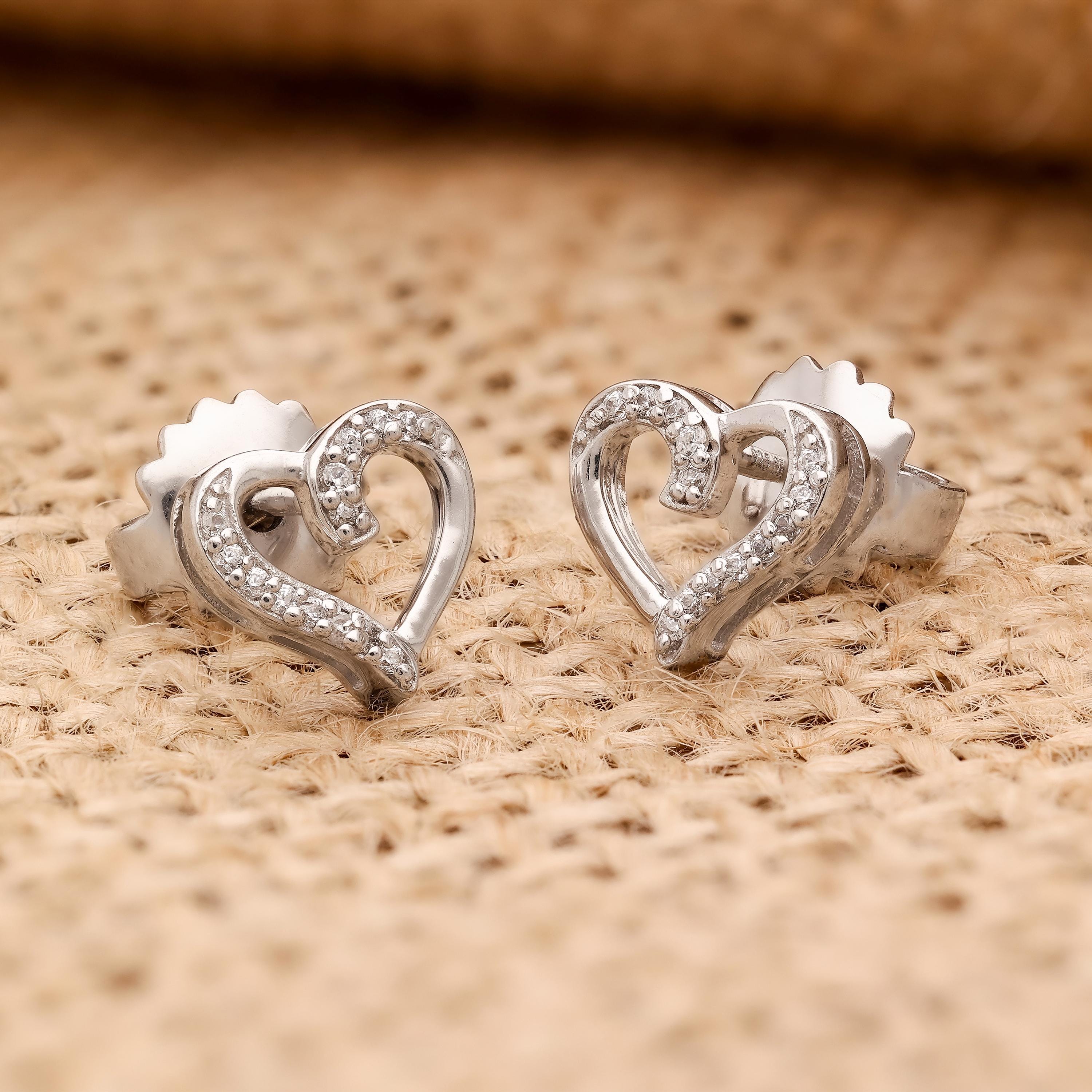 362ad981c56781e581a7f6e4d8388899