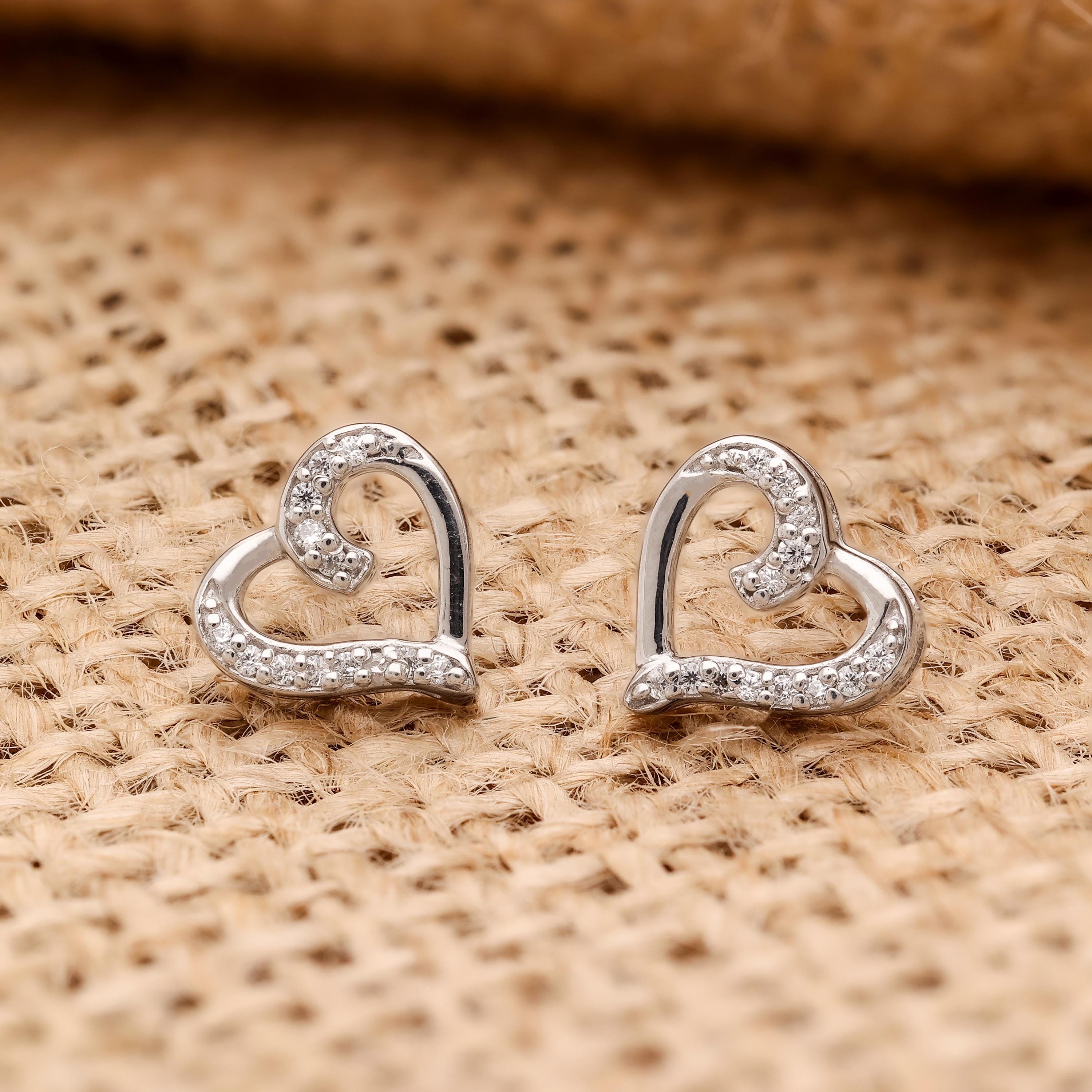 6ec5d8dc7437663511b4f40b284fd3de