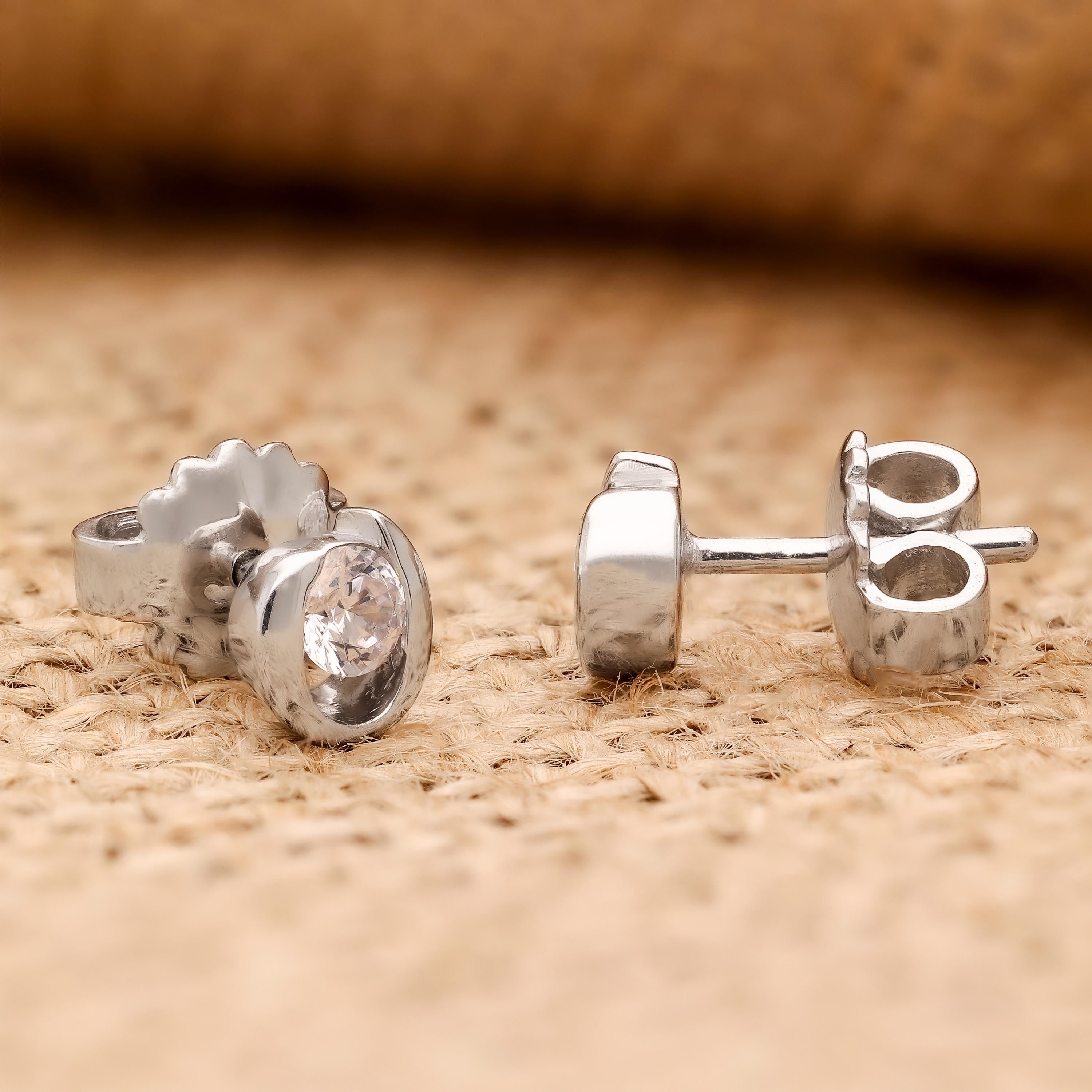 d9f10ab8ab9cddeb33d202cfcd475f81