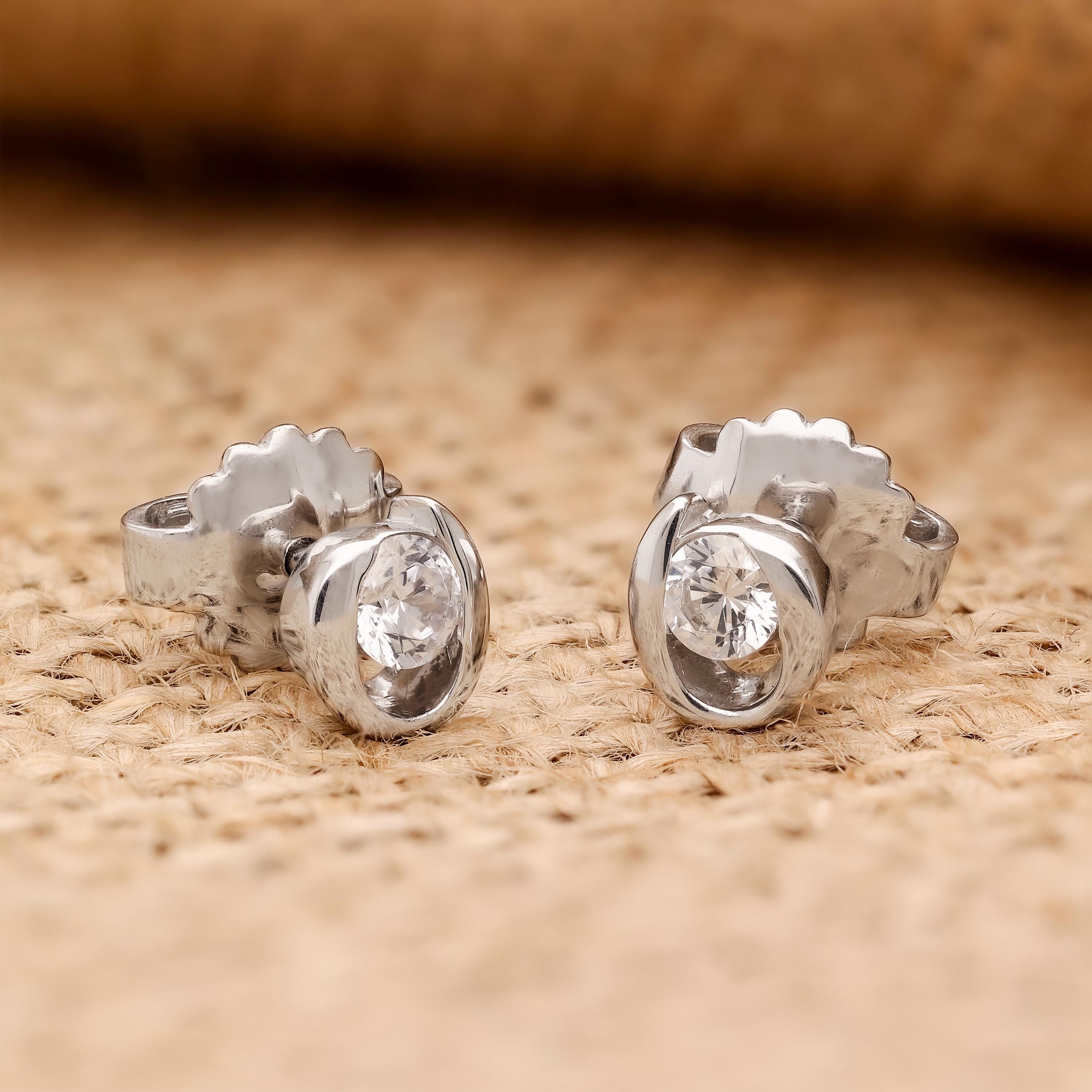 e0710ab878e1e667a5bdb62d3eace70b