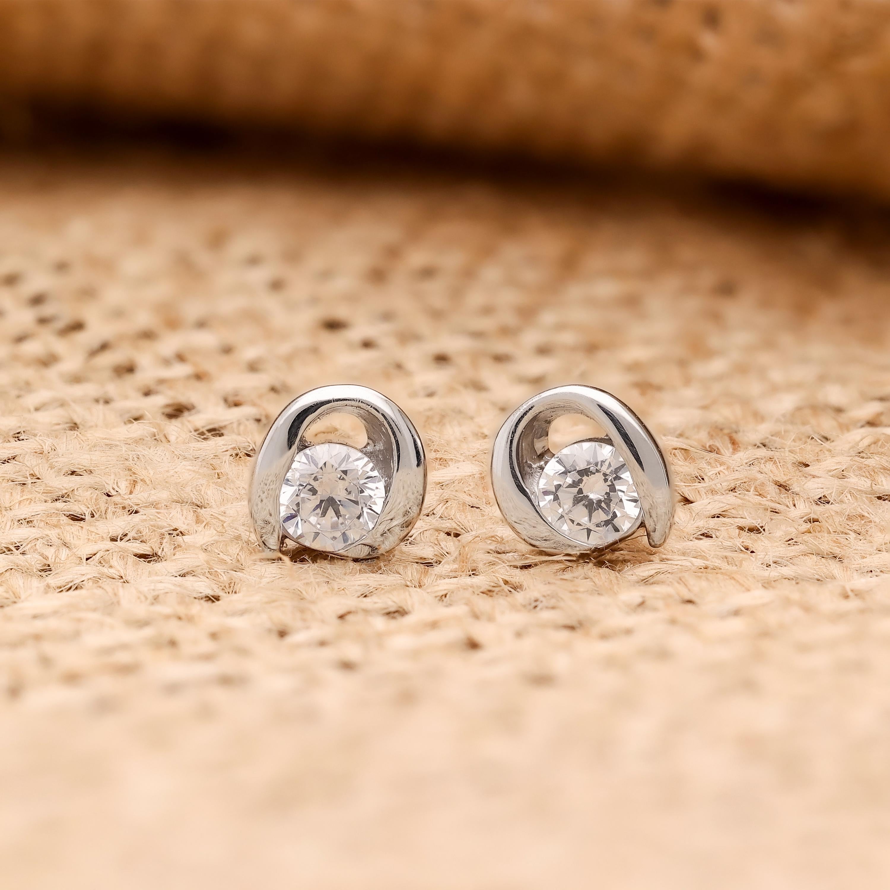 72da19b899099327bc550e16d16a32e5