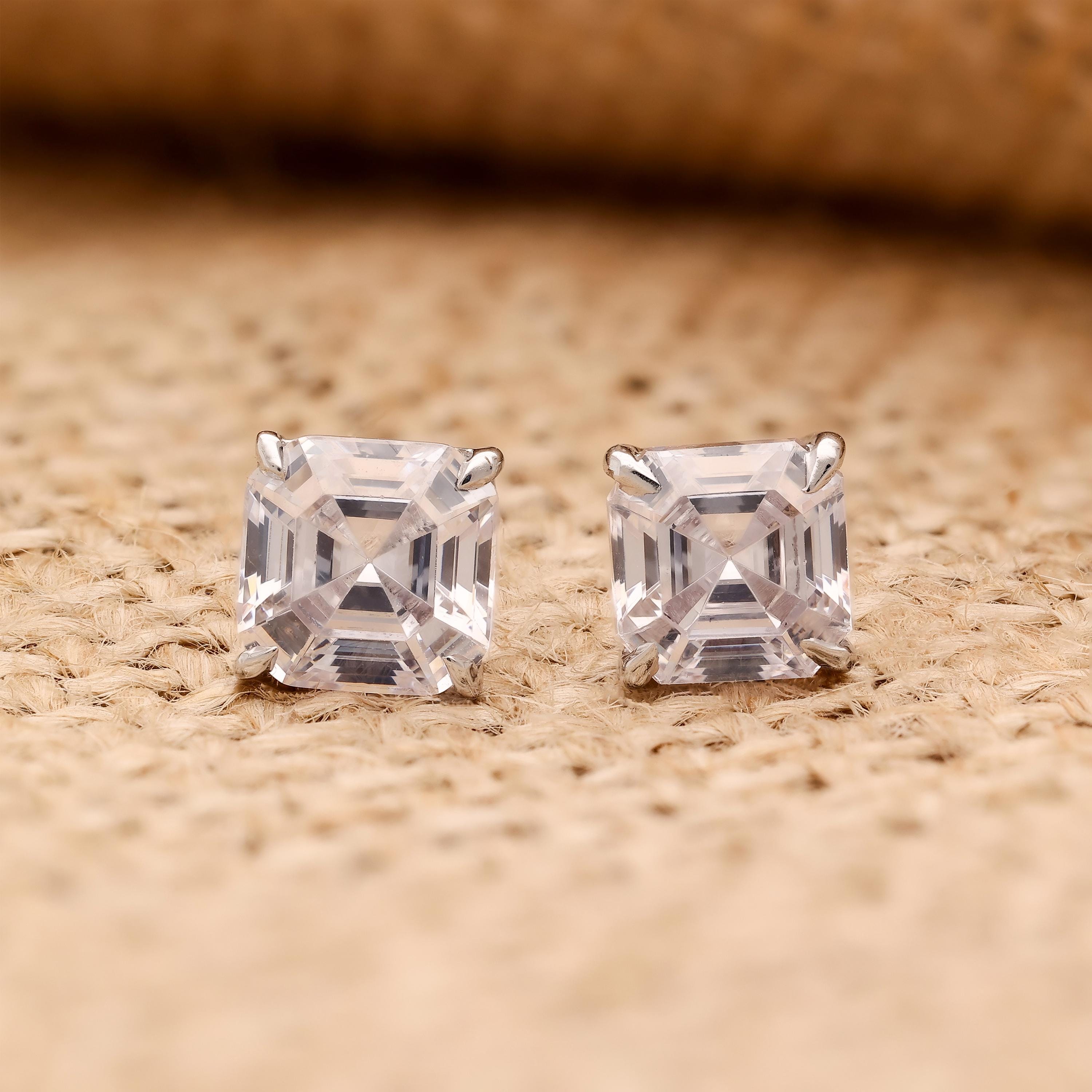 a8dd4f03457fb674ba08b0ded69b1471