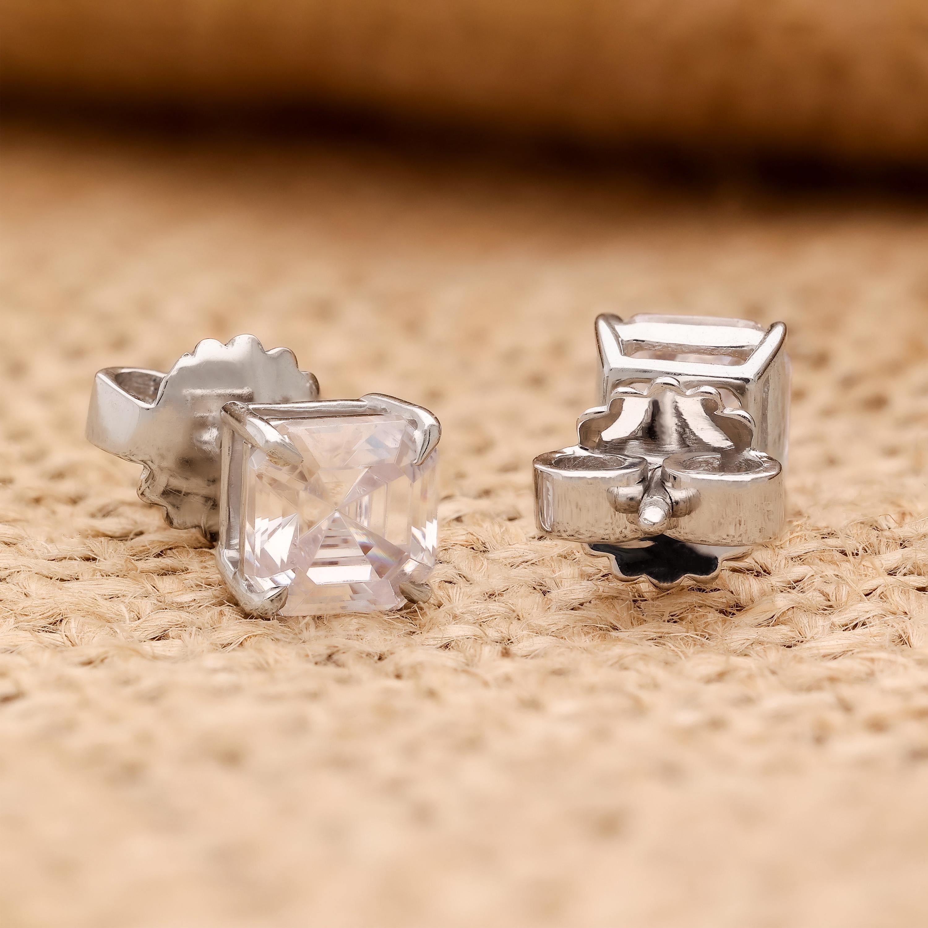 a90eeb654be2ce714712473d0d1ab284