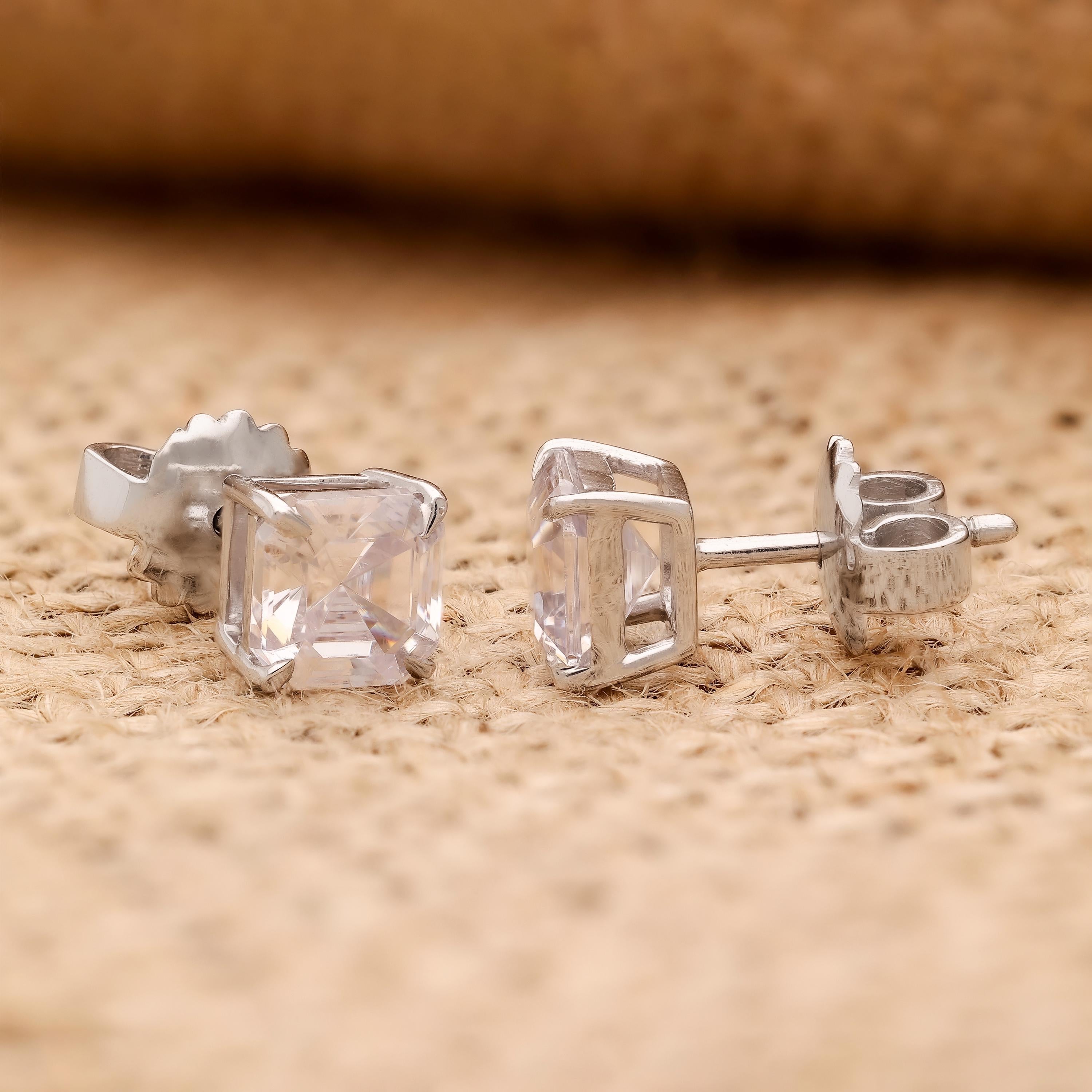 5b0a60cf98fc7aae24d3b884dec6cff6