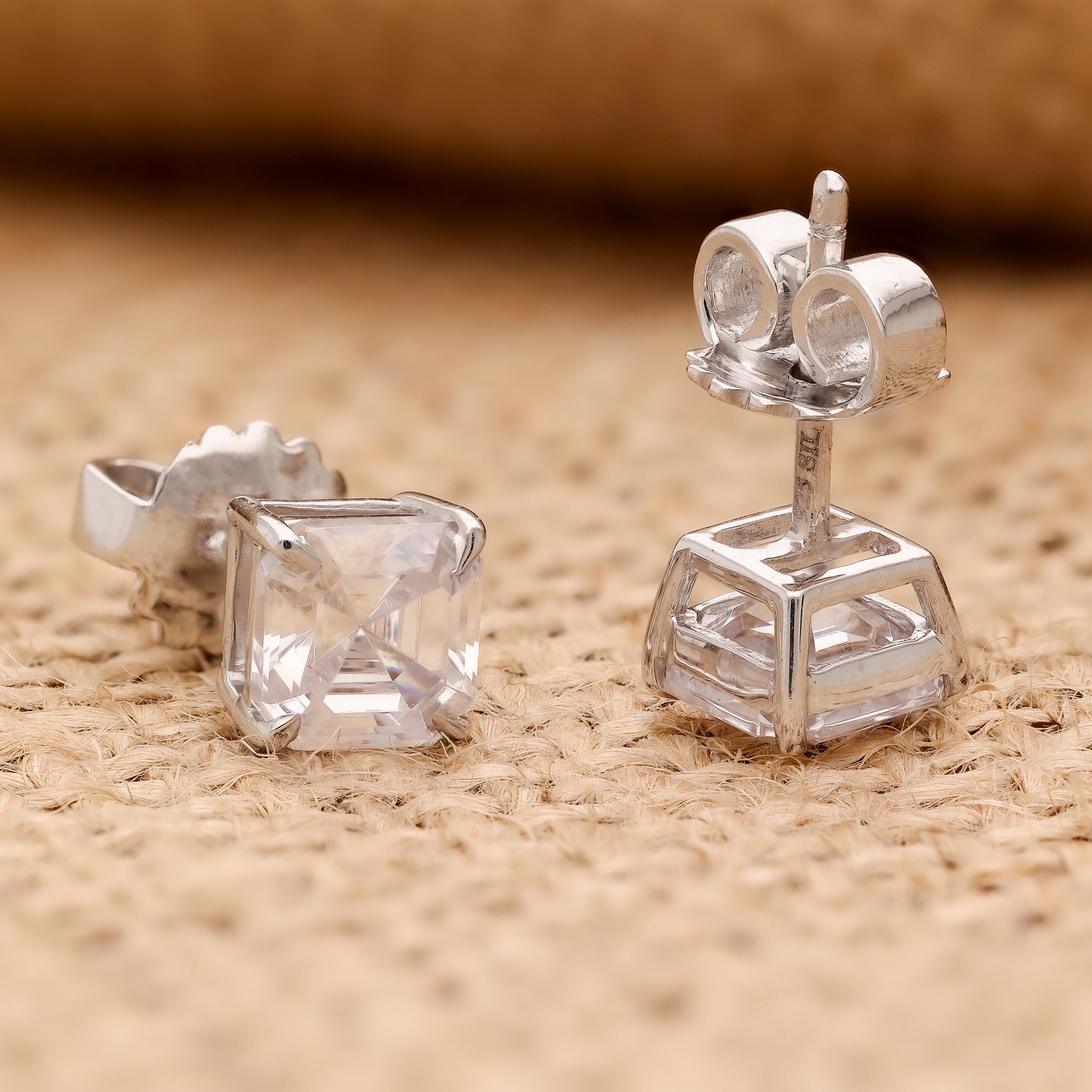 c5563c48b07e6ae00fec76ba664fb81d